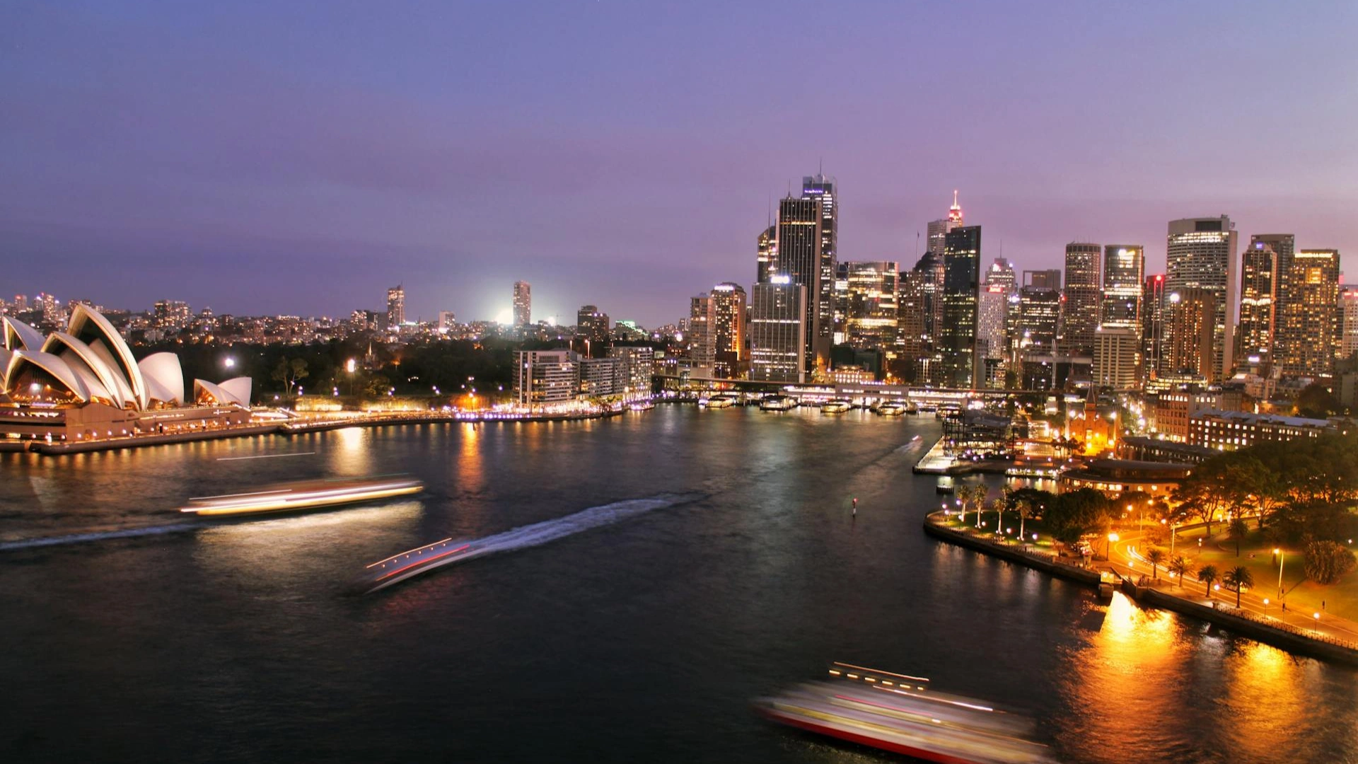 payroll-taxes-australia-featured