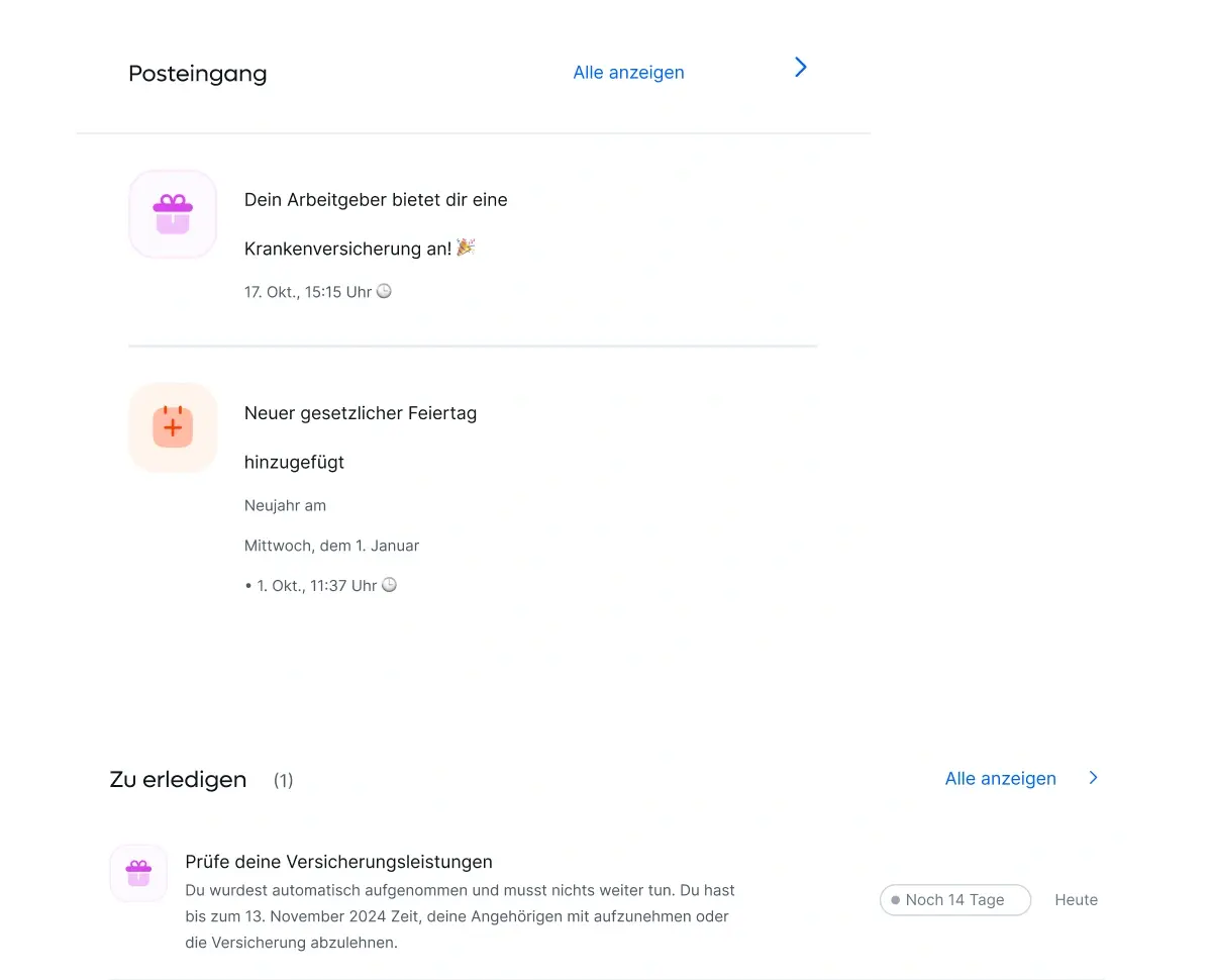 consolidate-and-simplify_german@2x.webp