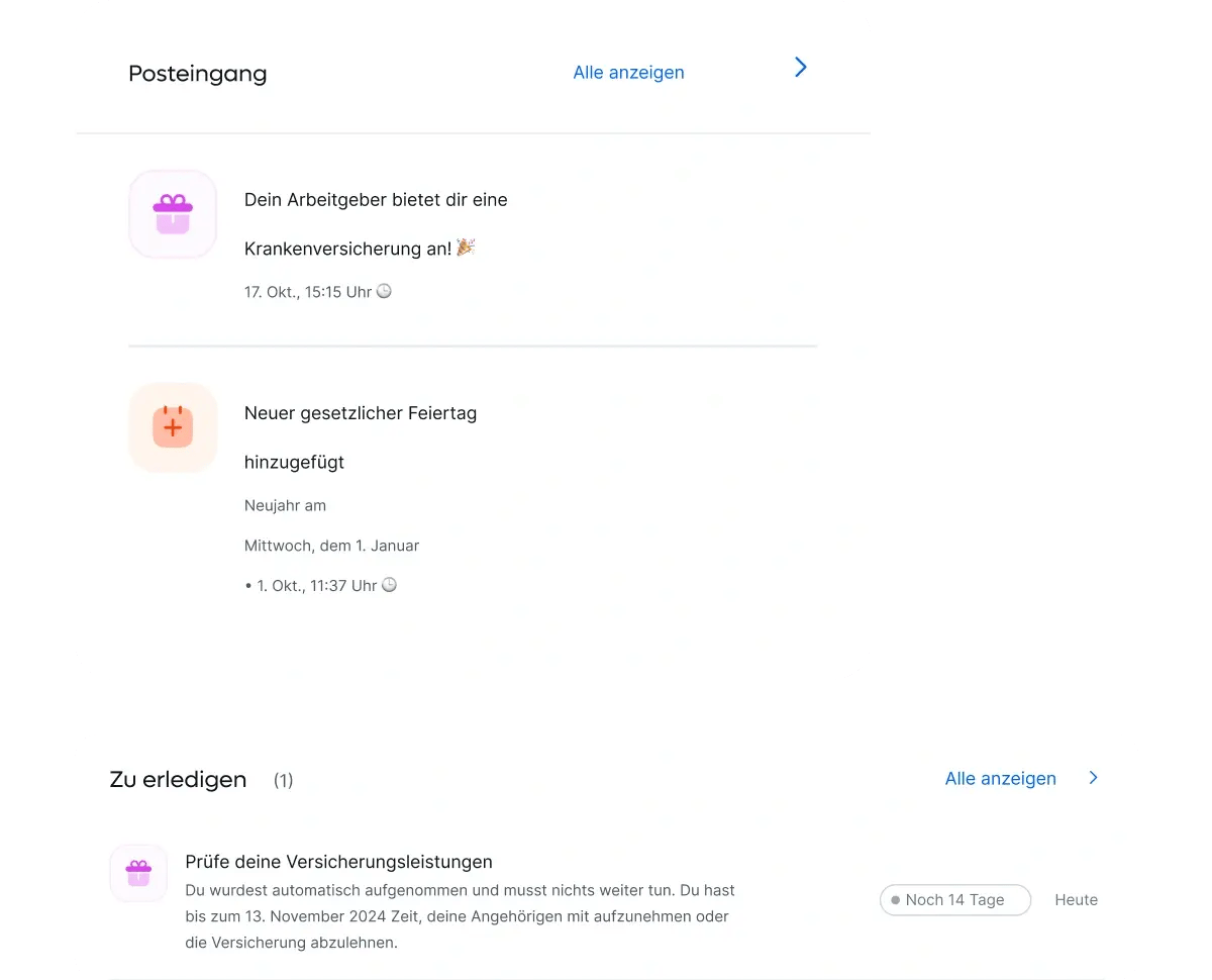 consolidate-and-simplify_german@2x.webp
