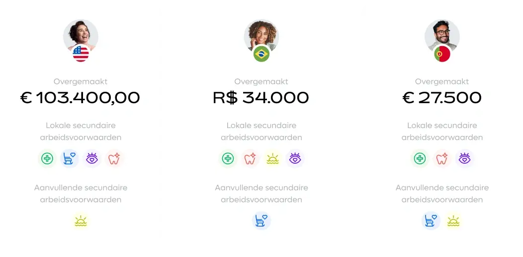 simplify-global-salary-payments_dutch@2x.webp