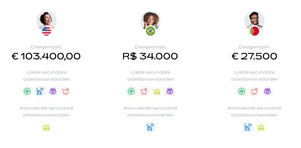 simplify-global-salary-payments_dutch@2x.webp