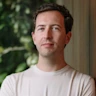Job van der Voort
