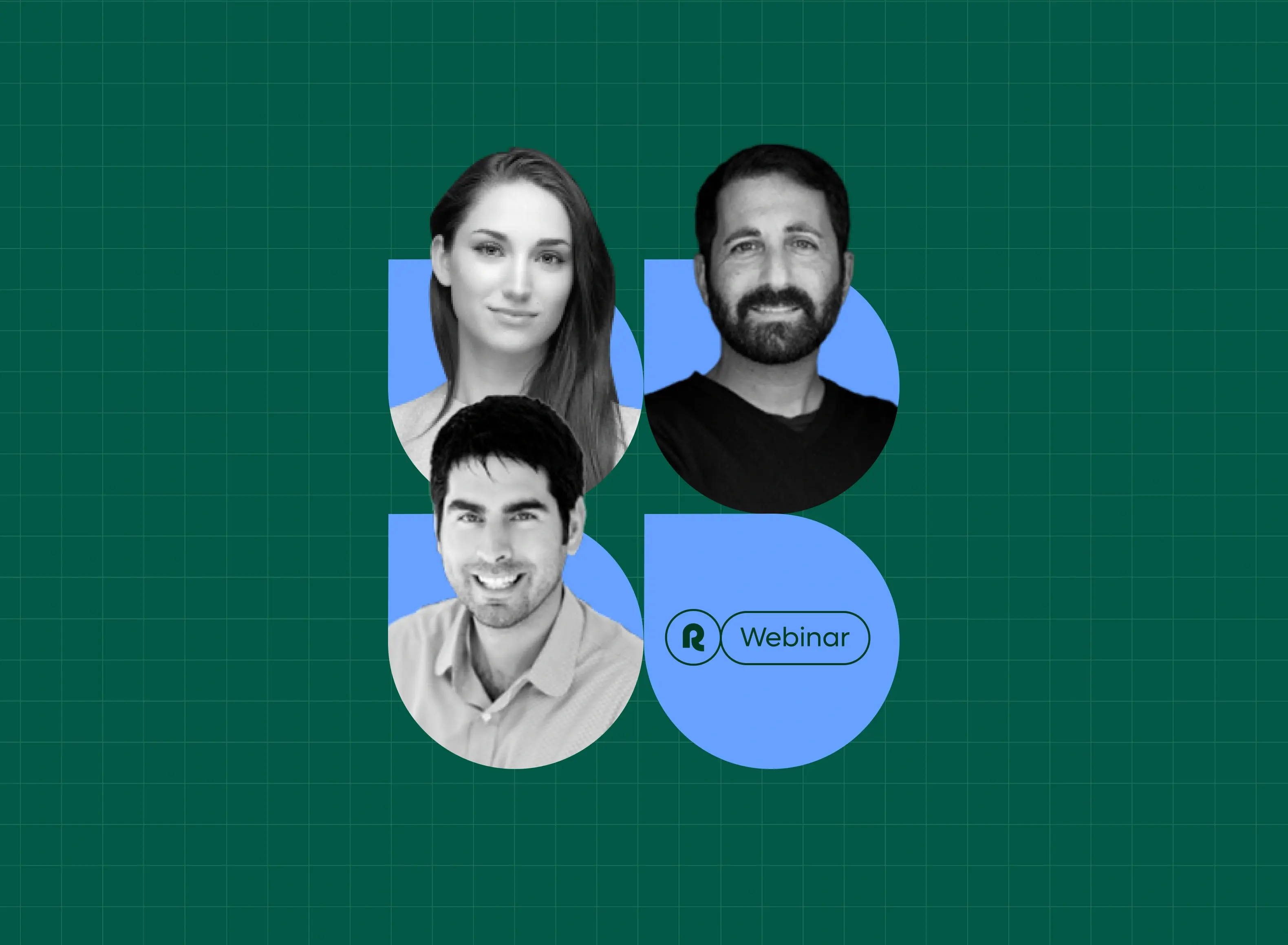 cost-effective-hiring-smarter-ways-to-find-and-attract-top-global-talent-webinar@2x.webp