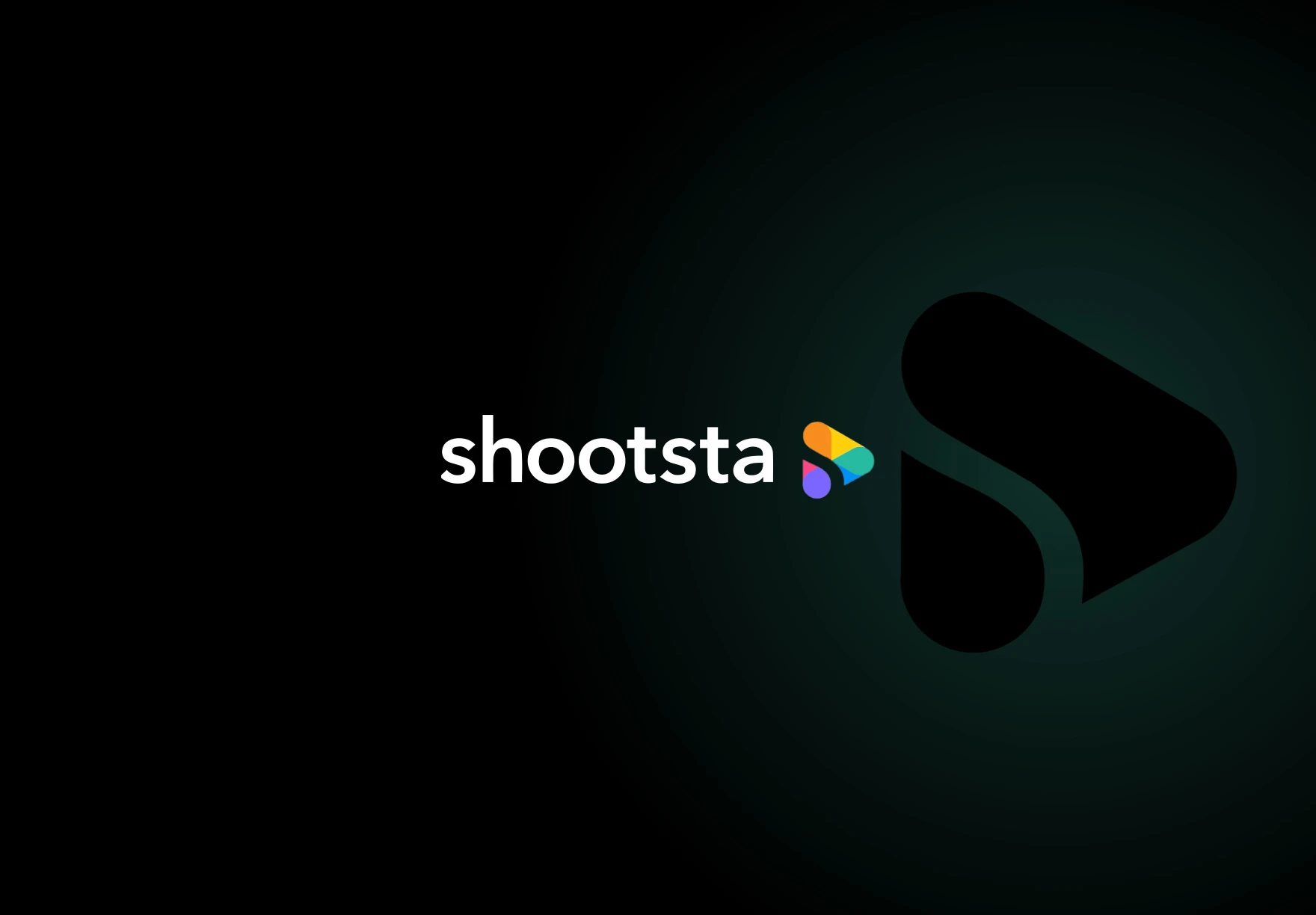 remote-shootsta-featured
