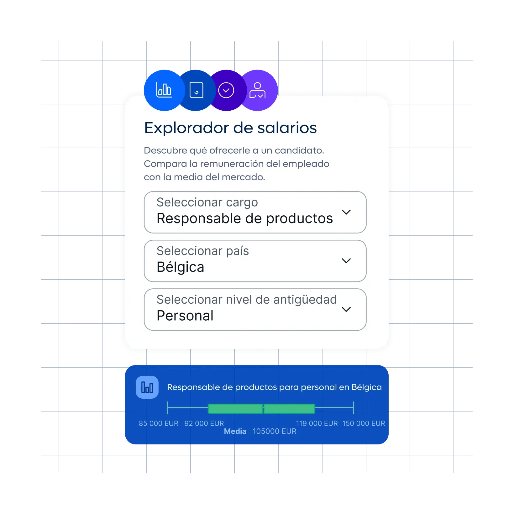 compensation-explorer-dashboard-chart_spanish@2x.webp
