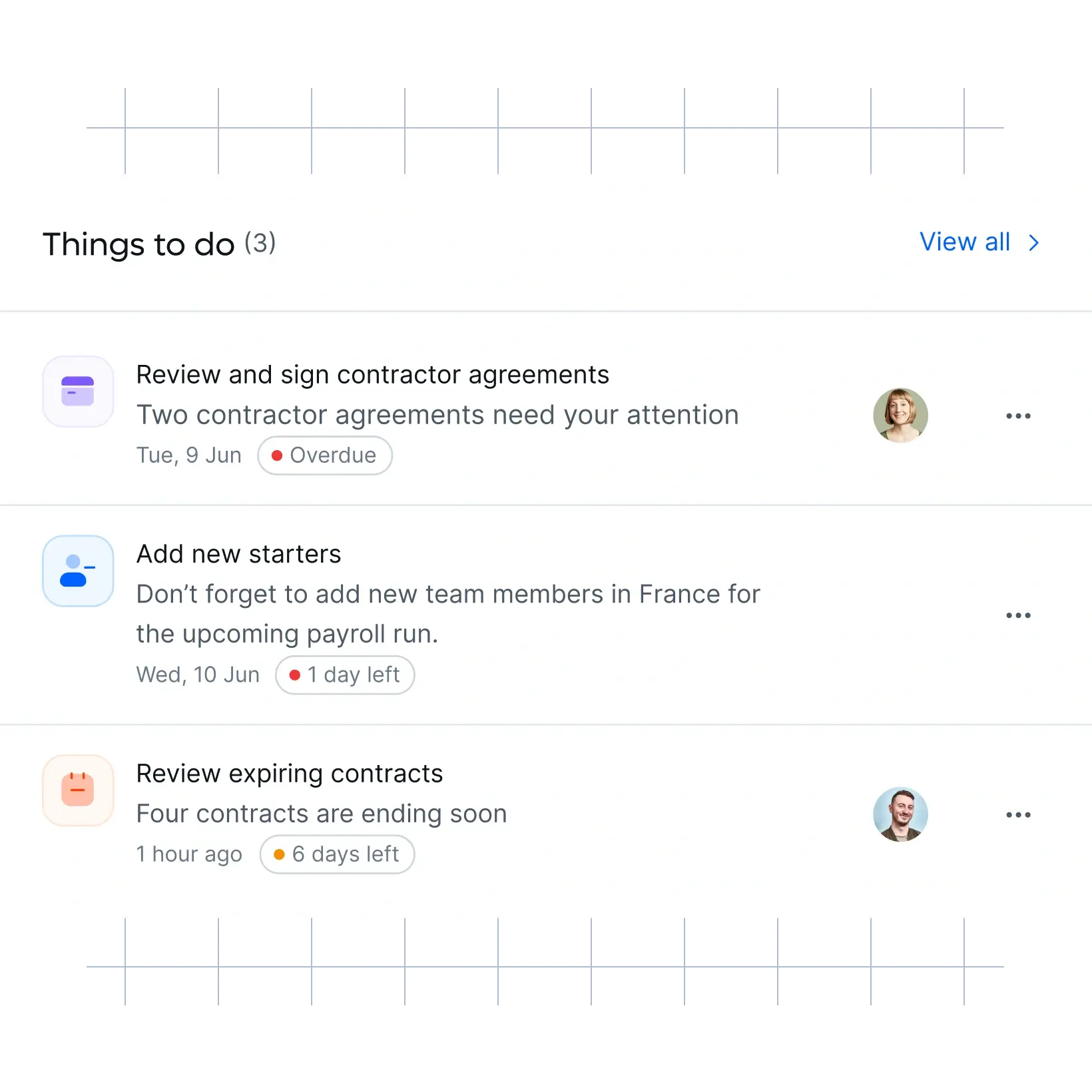 things-to-do_english@2x.webp