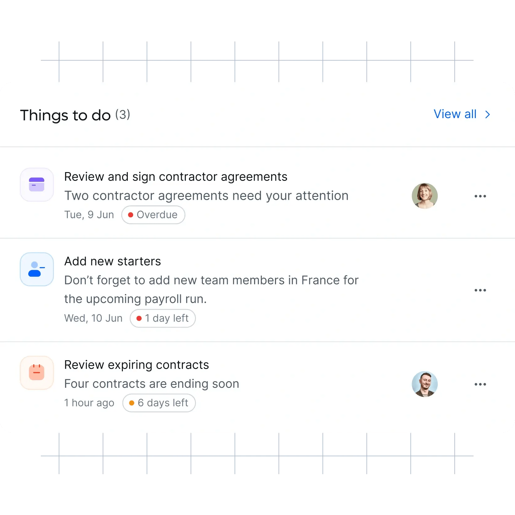 things-to-do_english@2x.webp