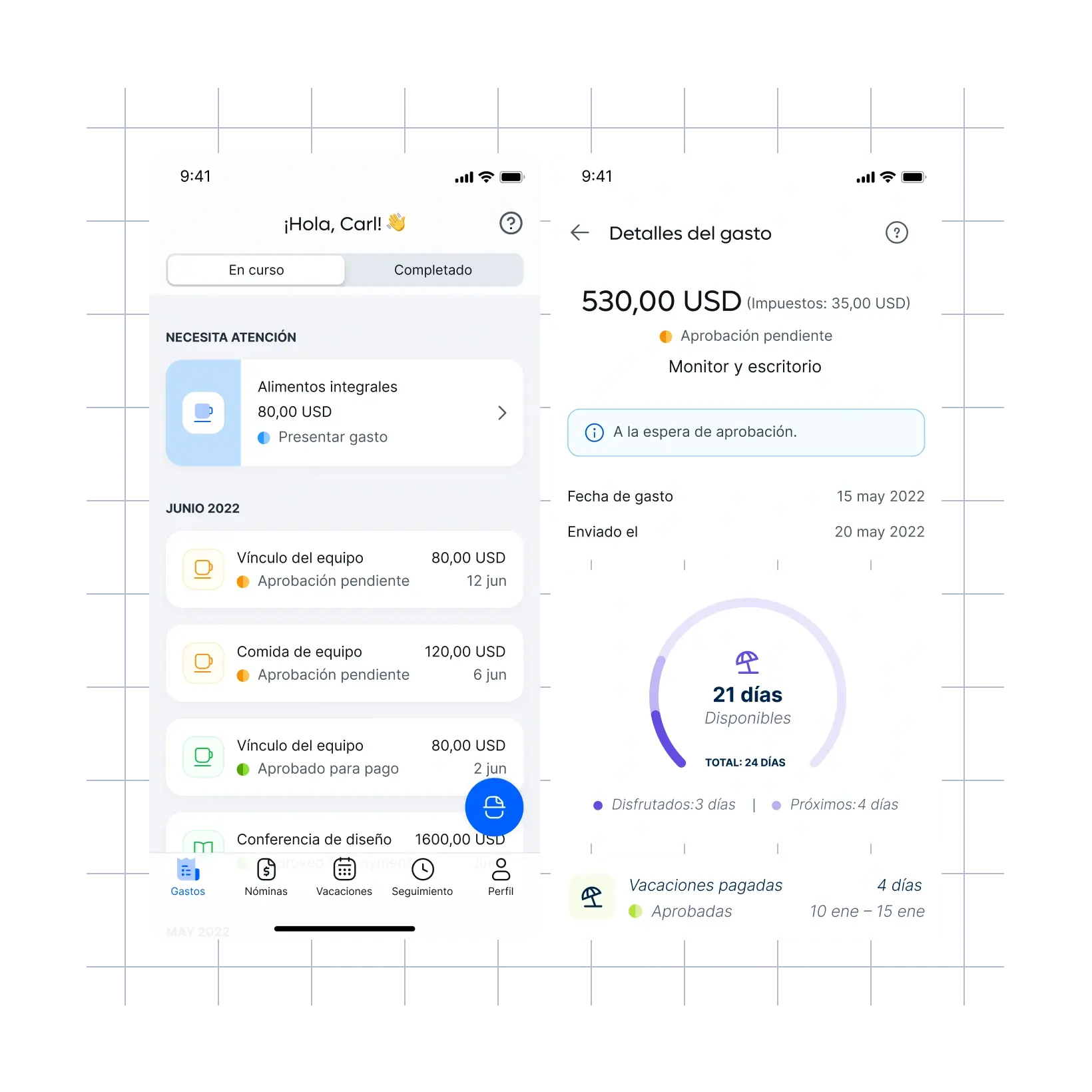 manage-your-employees-in-one-place_spanish@2x.webp