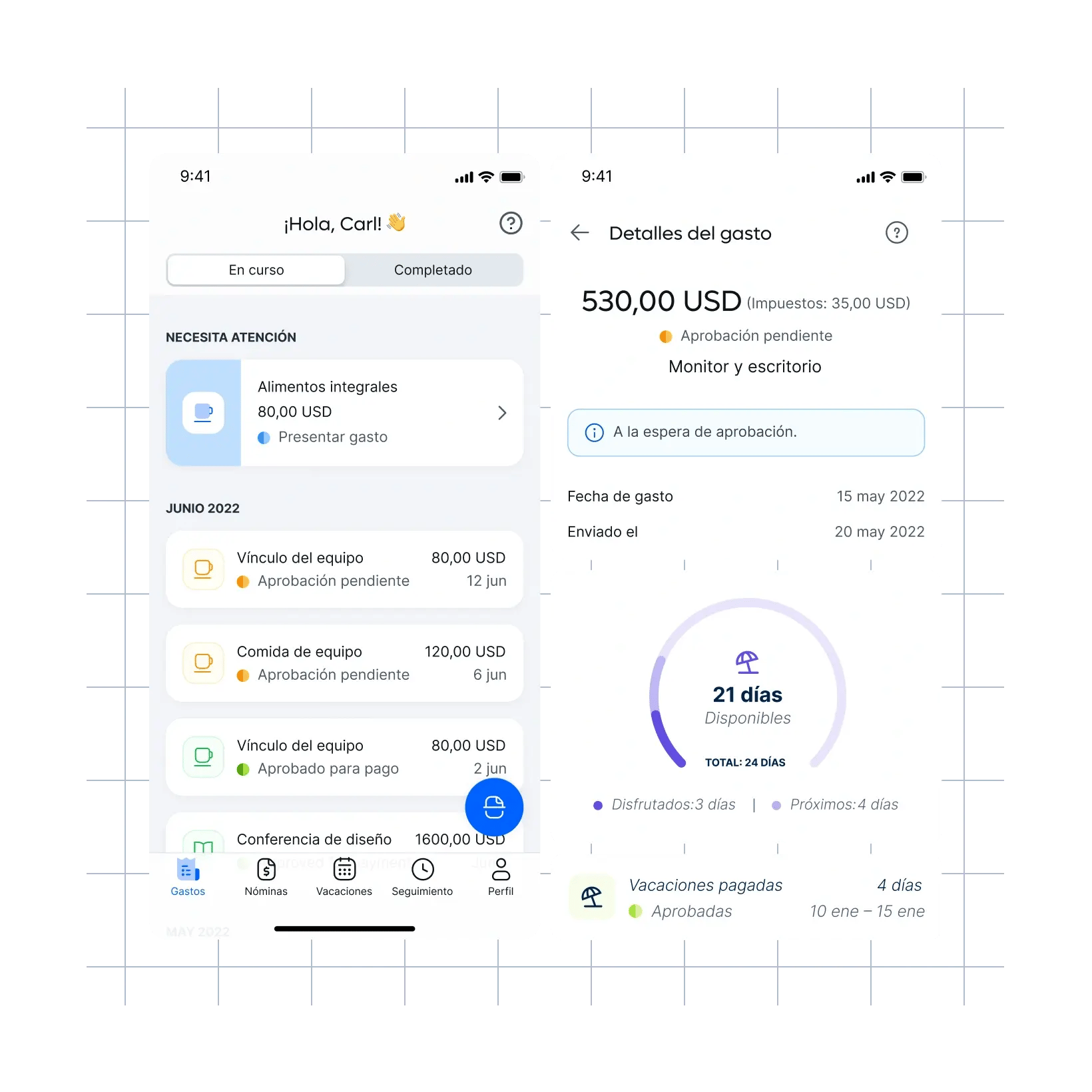 manage-your-employees-in-one-place_spanish@2x.webp