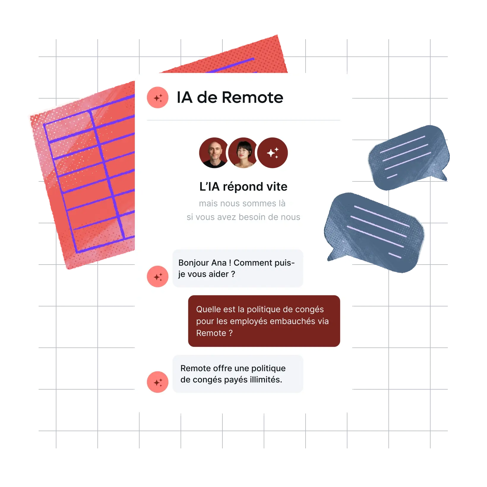 remote-ai-chatbot_french@2x.webp