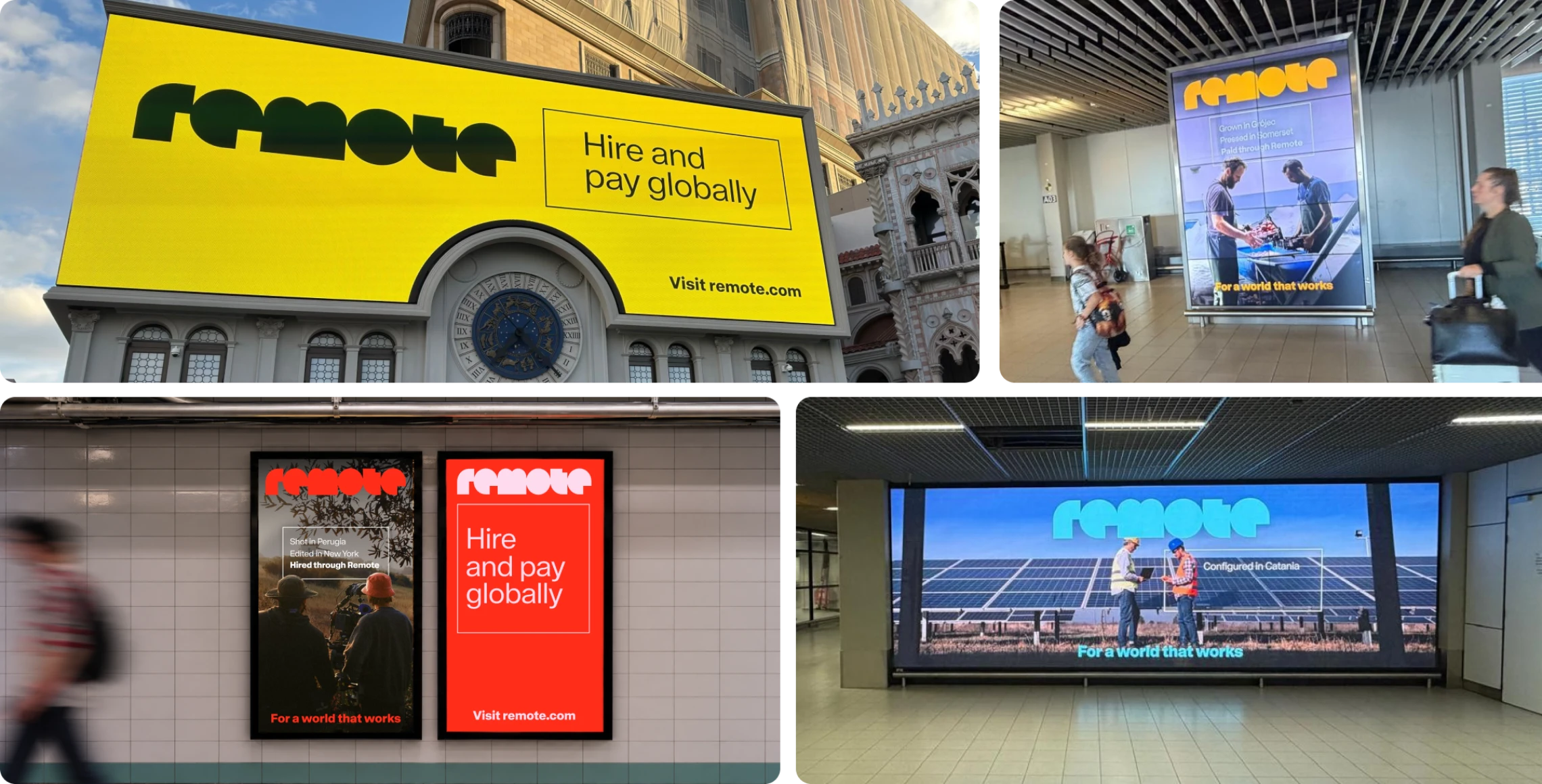 blog-ooh-campaign@2x.webp