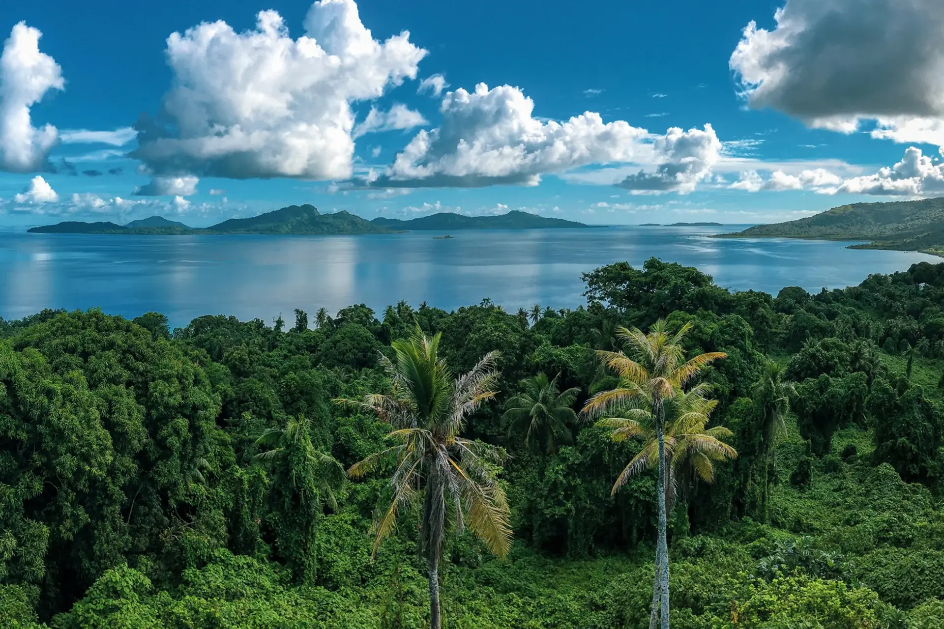 Micronesia