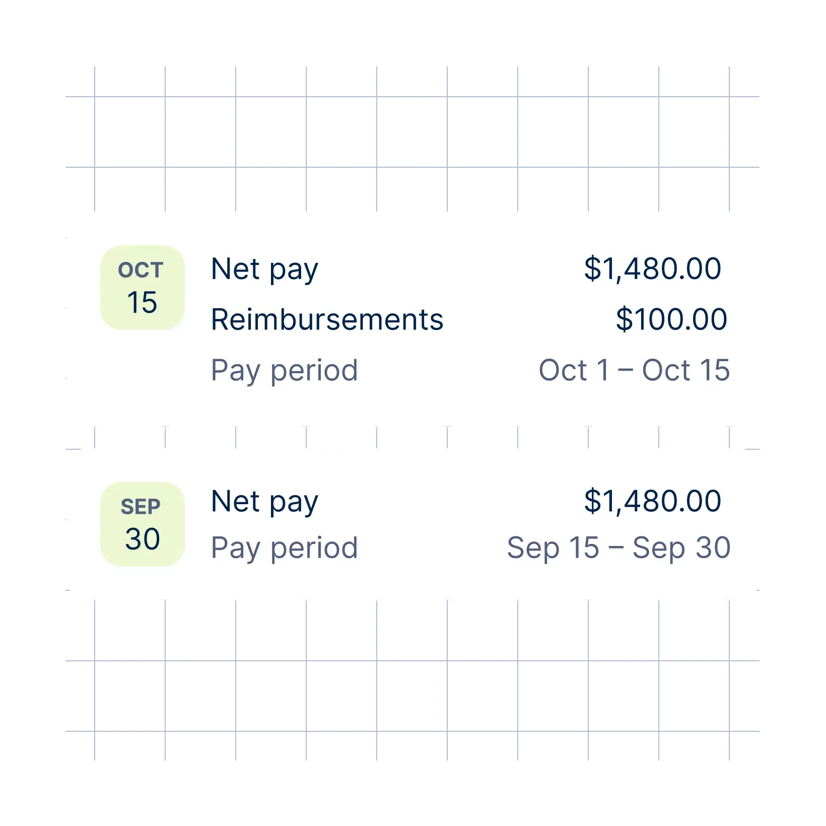 pay-cards-grid_english@2x.webp