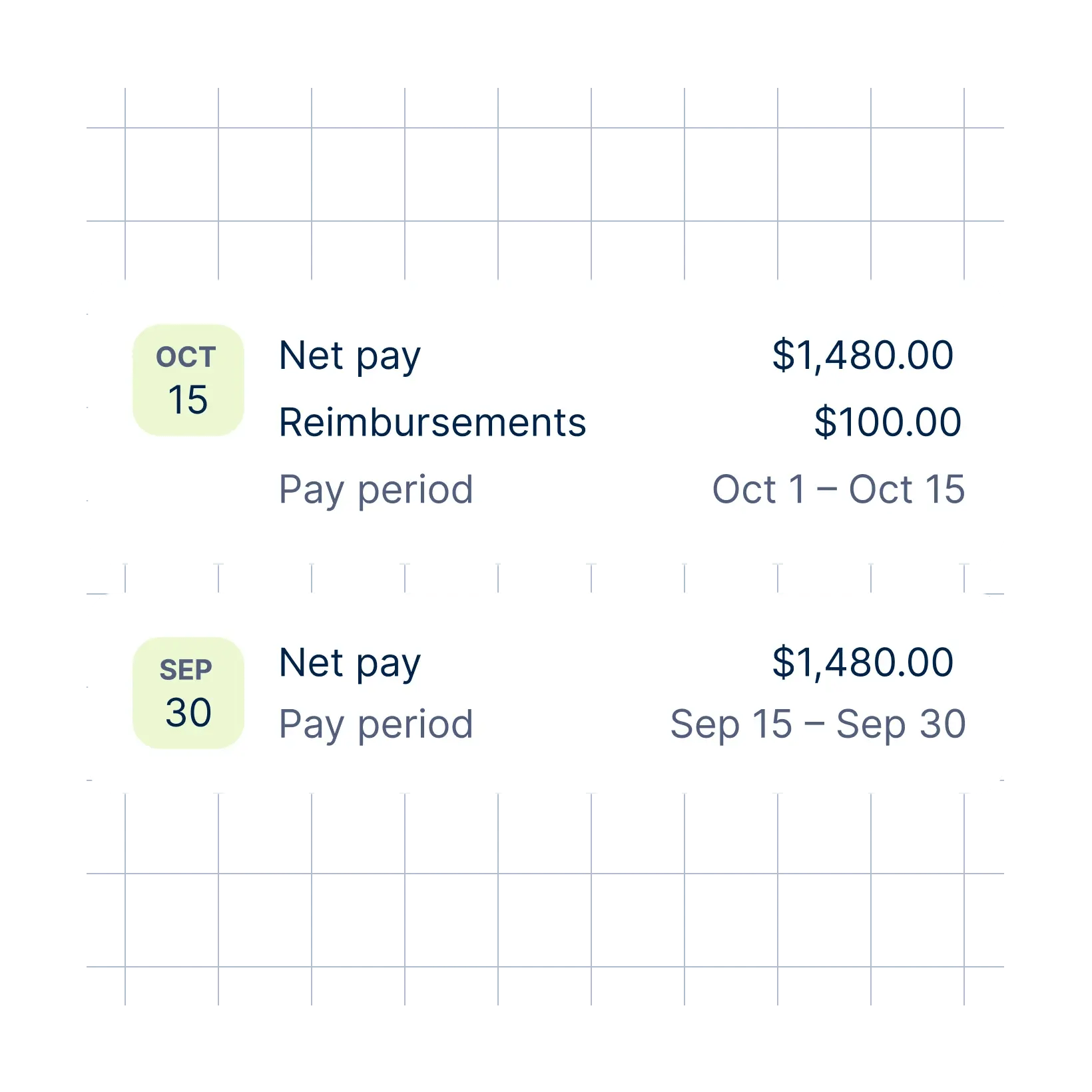 pay-cards-grid_english@2x.webp