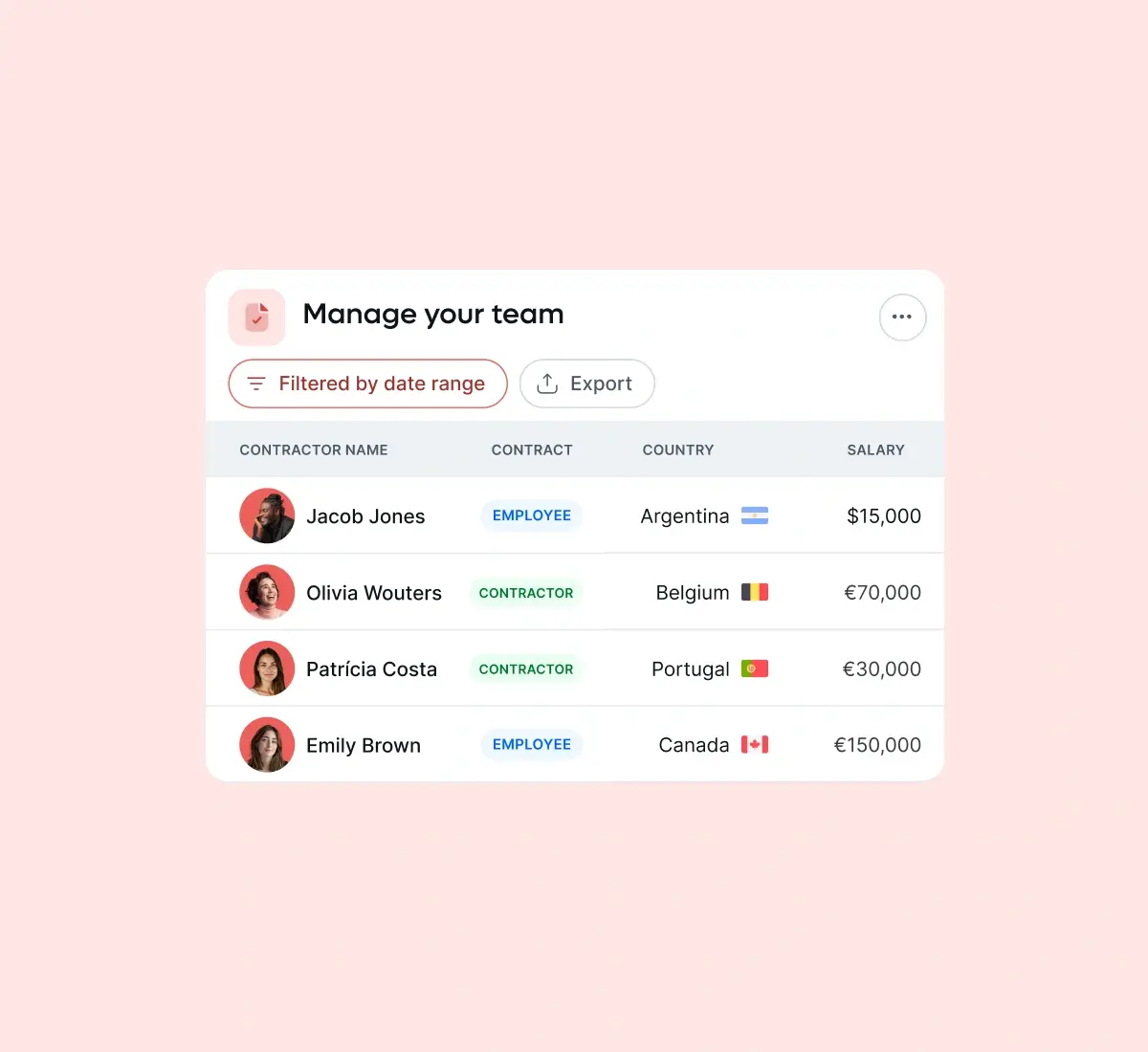 manage-workforce_english@2x.webp