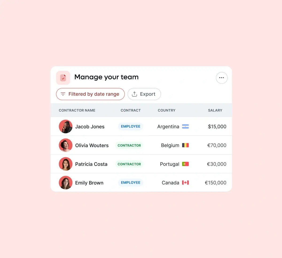 manage-workforce_english@2x.webp