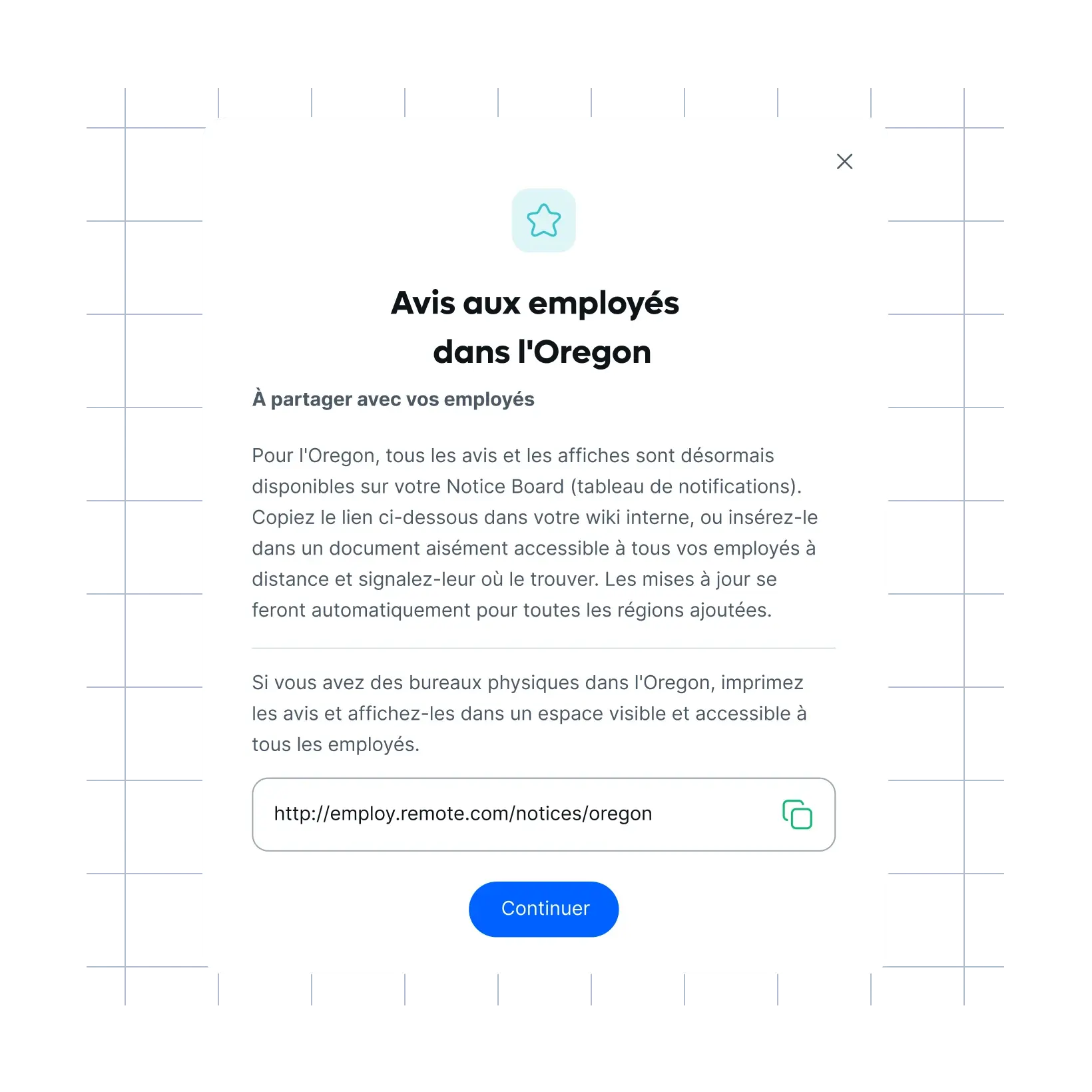 ensure-state-compliance_french@2x.webp