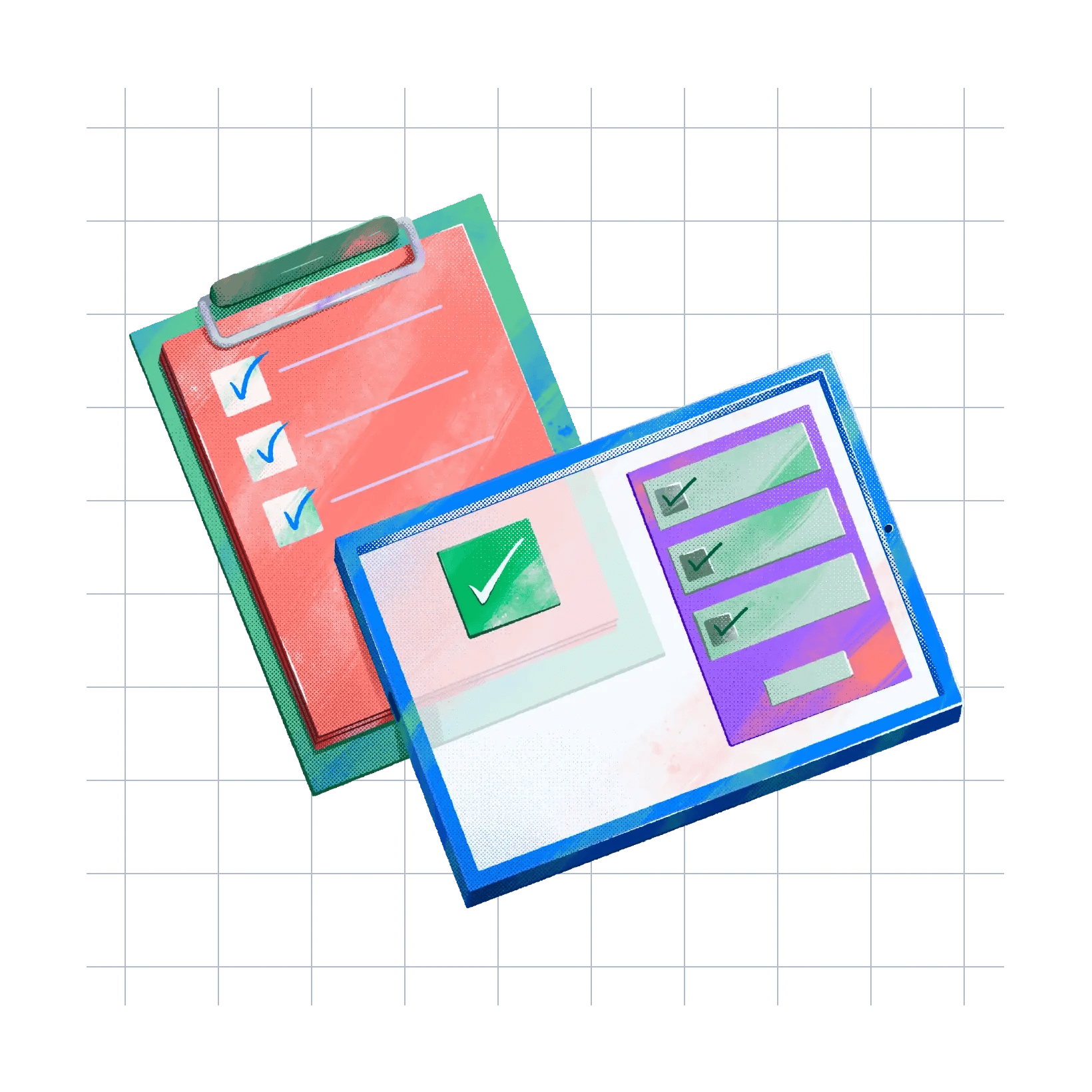 compensation-explorer-dashboard-chart@2x.webp