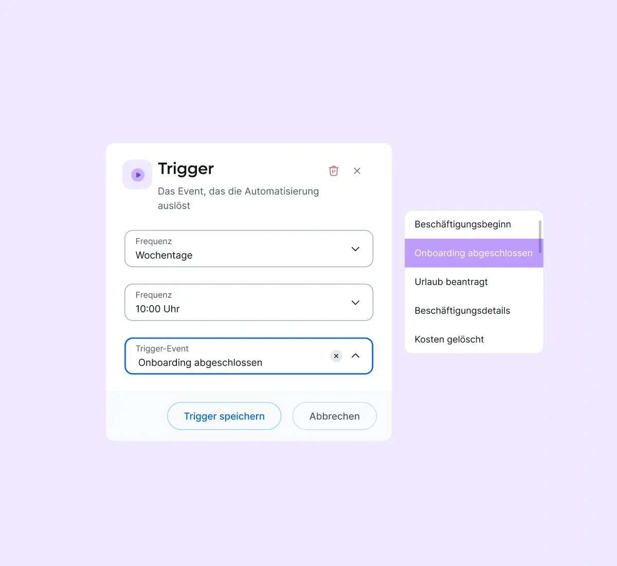automate-workflows_german@2x.webp