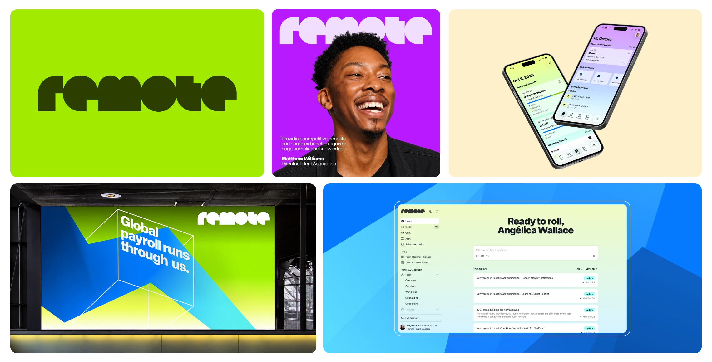 blog-rebrand-design@2x.webp