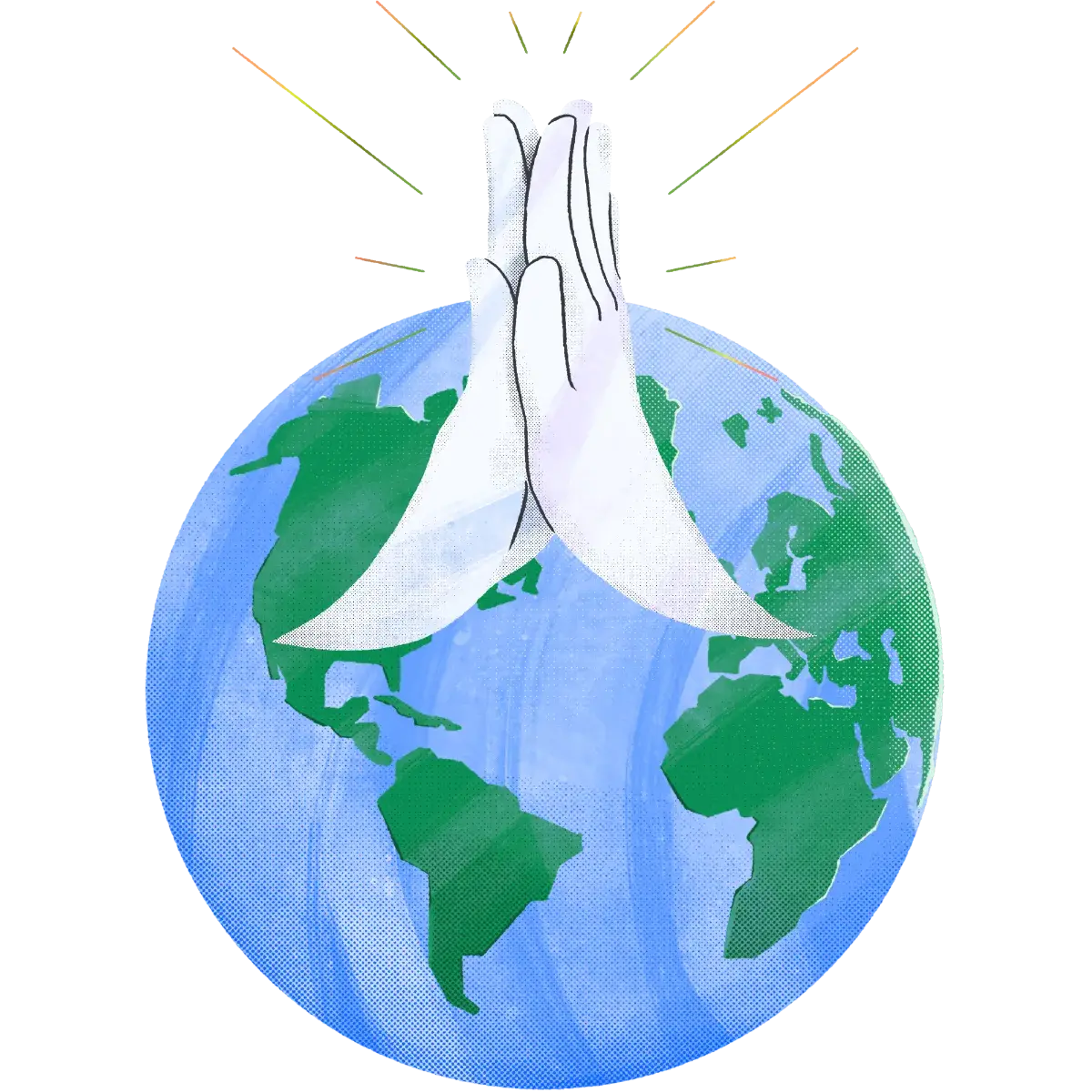136-Hands-High_Five-Lines-World-international.webp