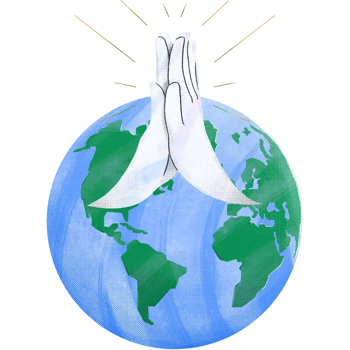 136-Hands-High_Five-Lines-World-international.webp