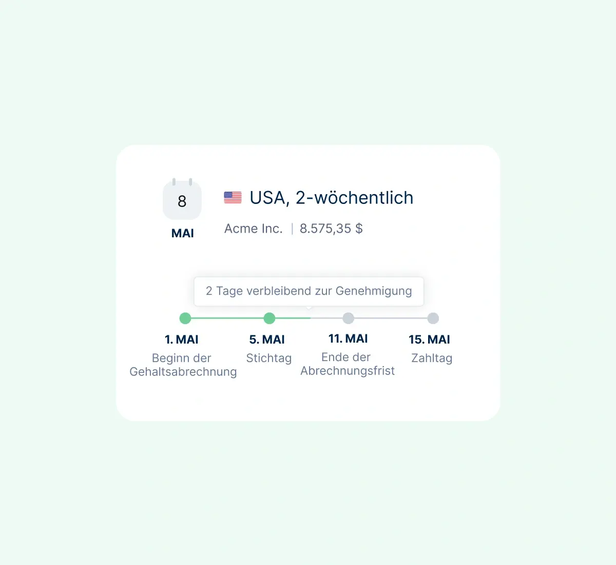 see-all-pay-runs-in-one-place_german@2x.webp