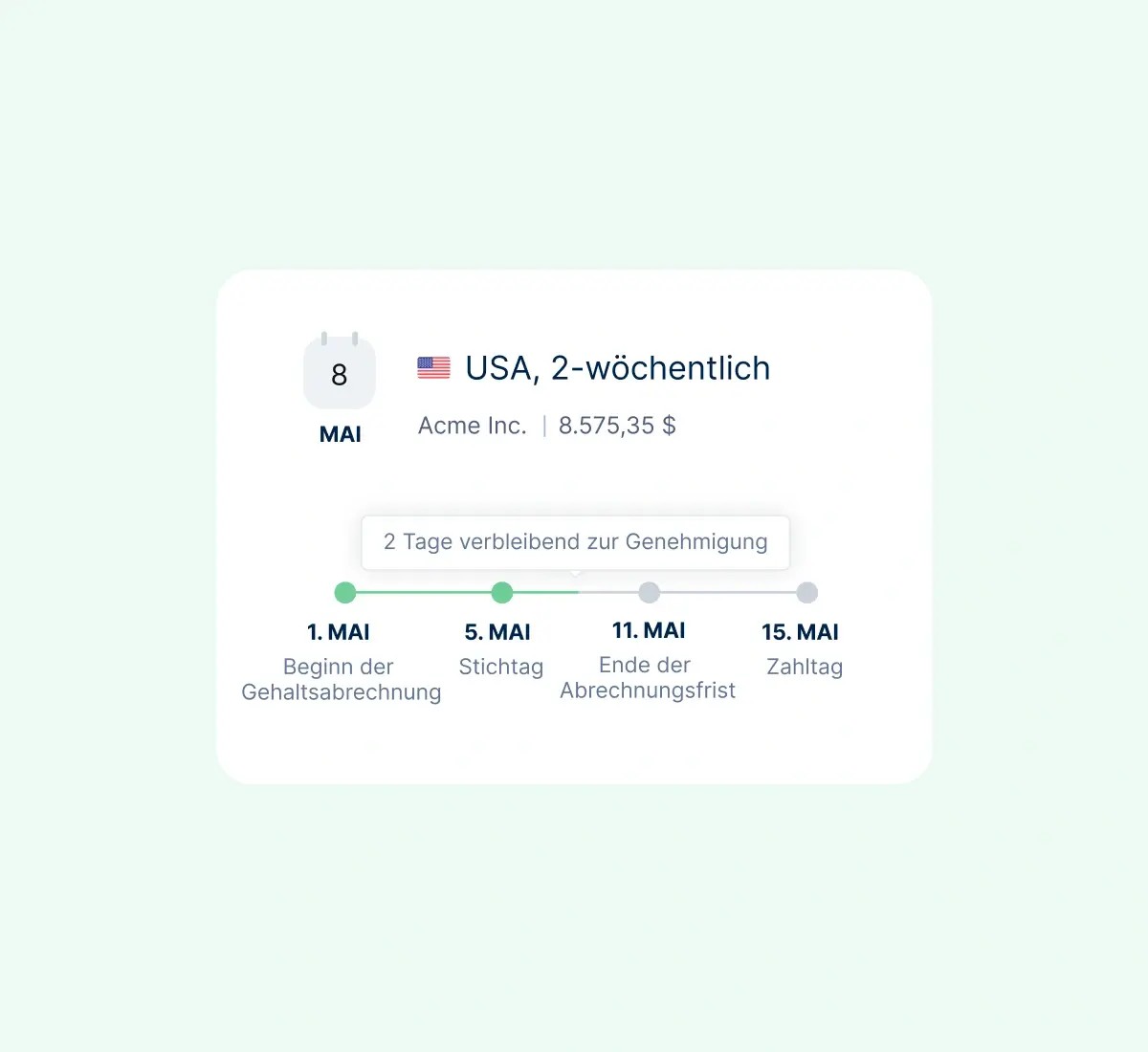 see-all-pay-runs-in-one-place_german@2x.webp