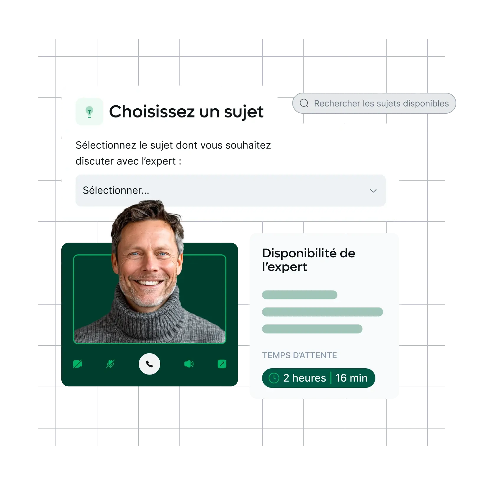 talk-to-expert_french@2x.webp