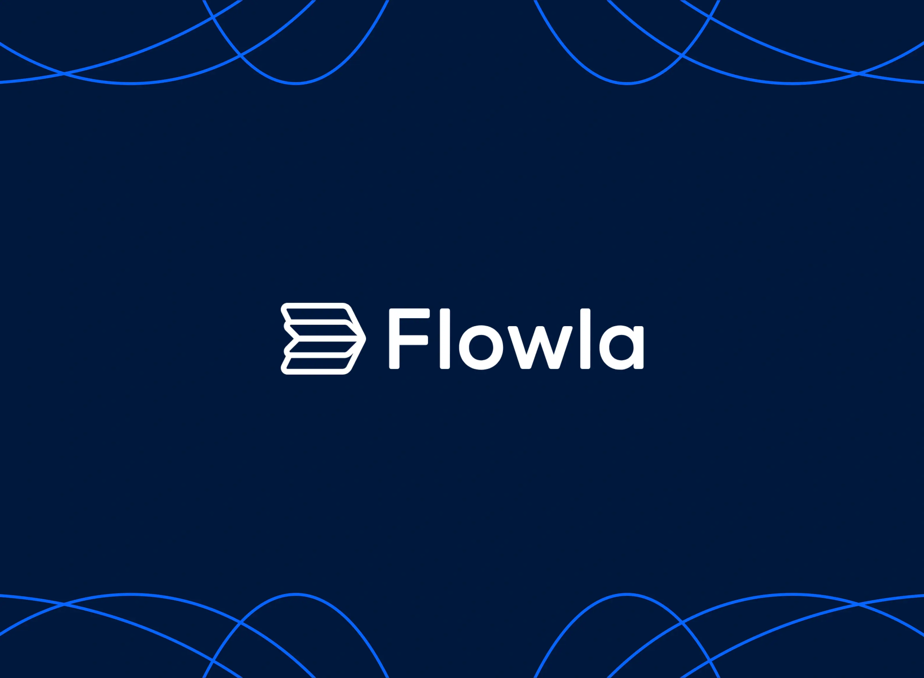 flowela-header@2x.webp