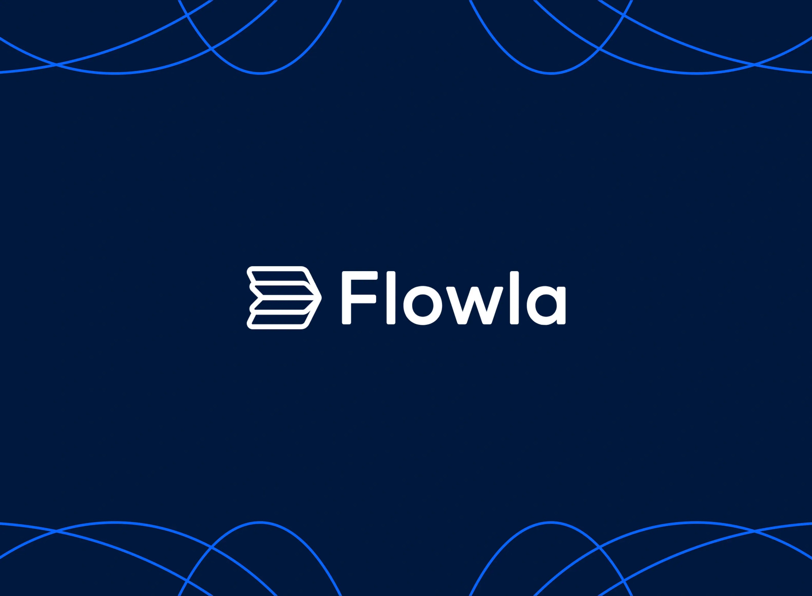 flowela-header@2x.webp