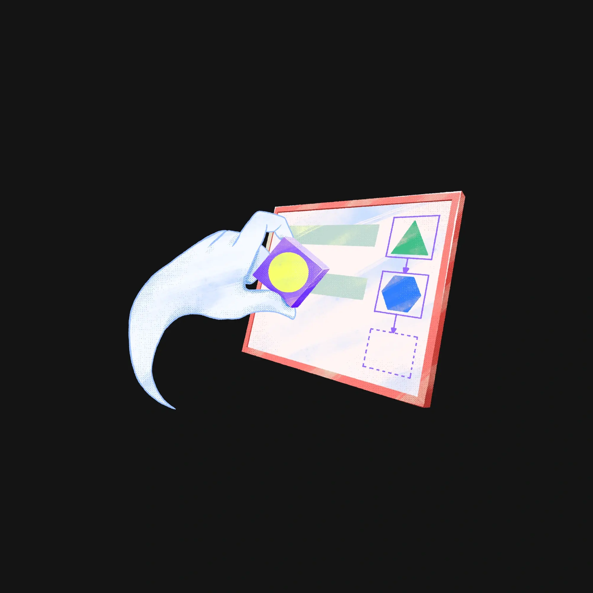 assign-learning-path@2x.webp