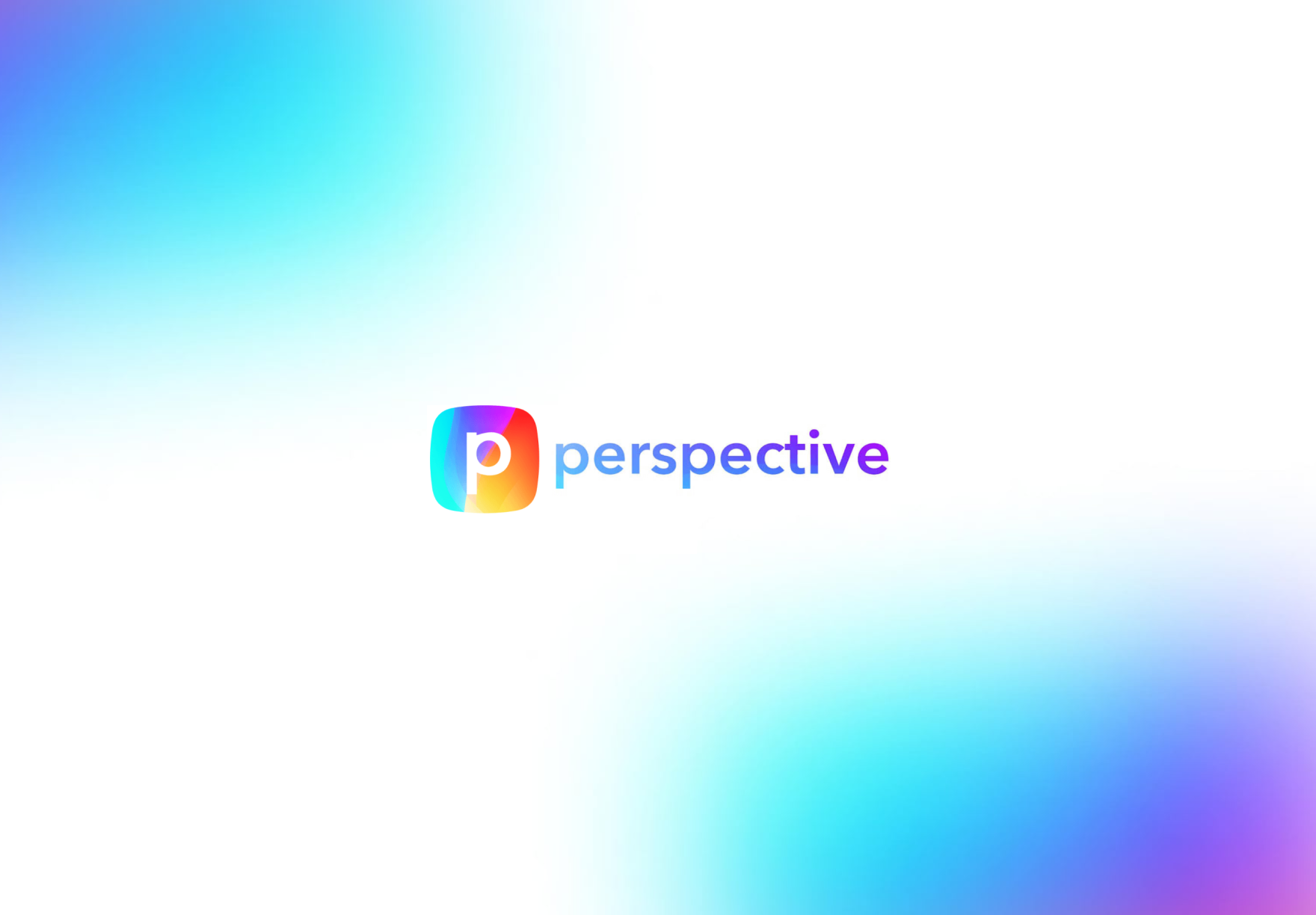 Hero Customer Perspective.png