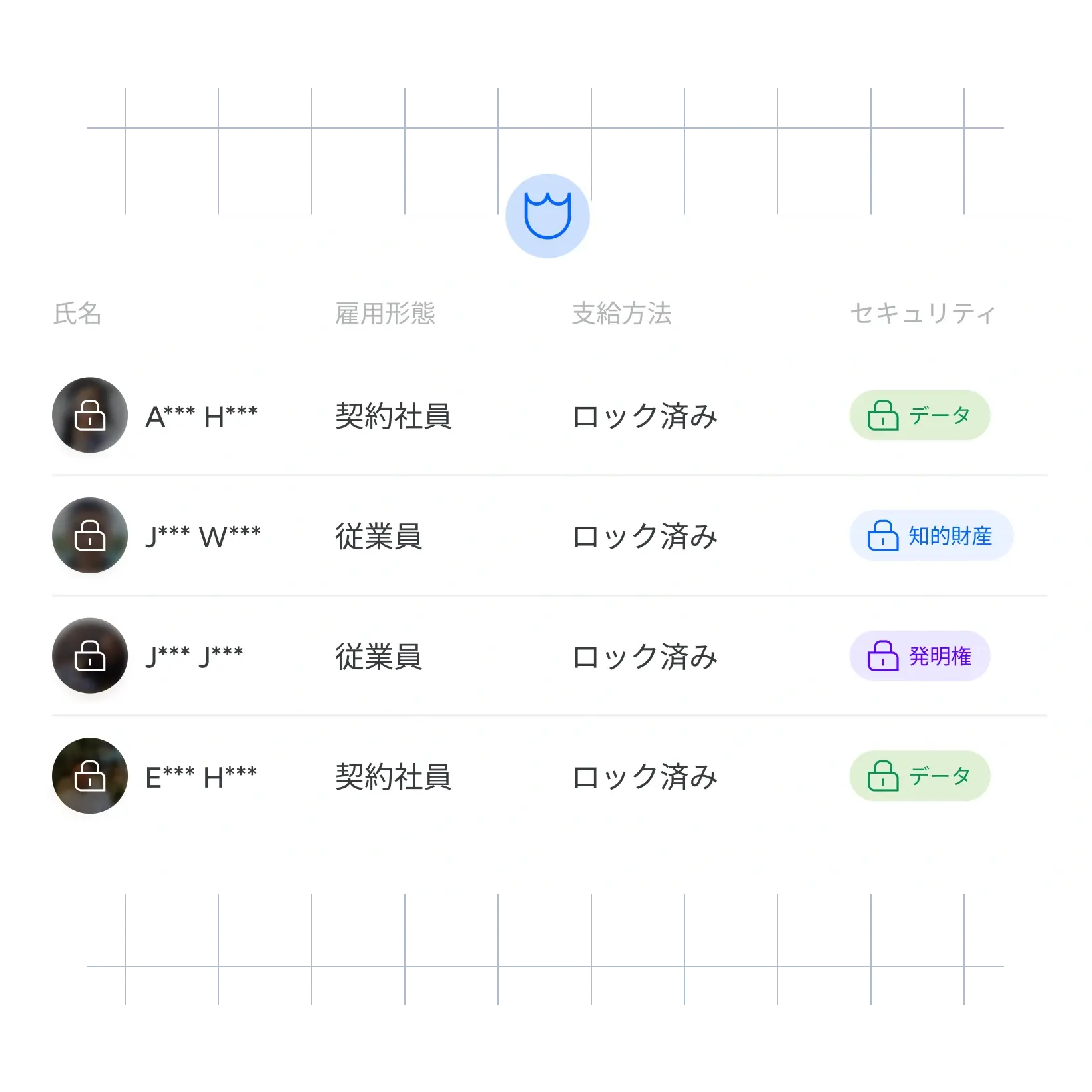 payment-method-security_japanese@2x.webp