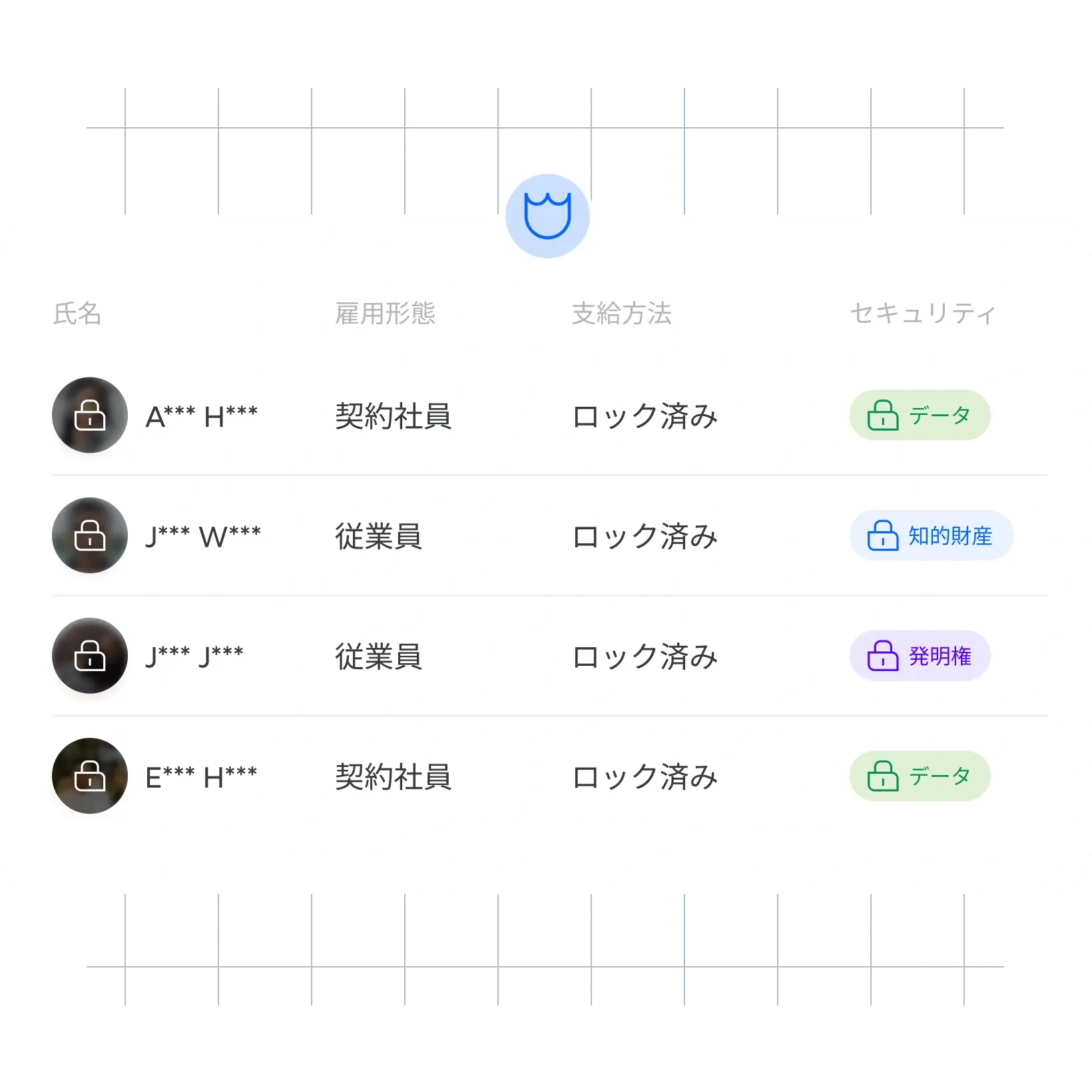 payment-method-security_japanese@2x.webp