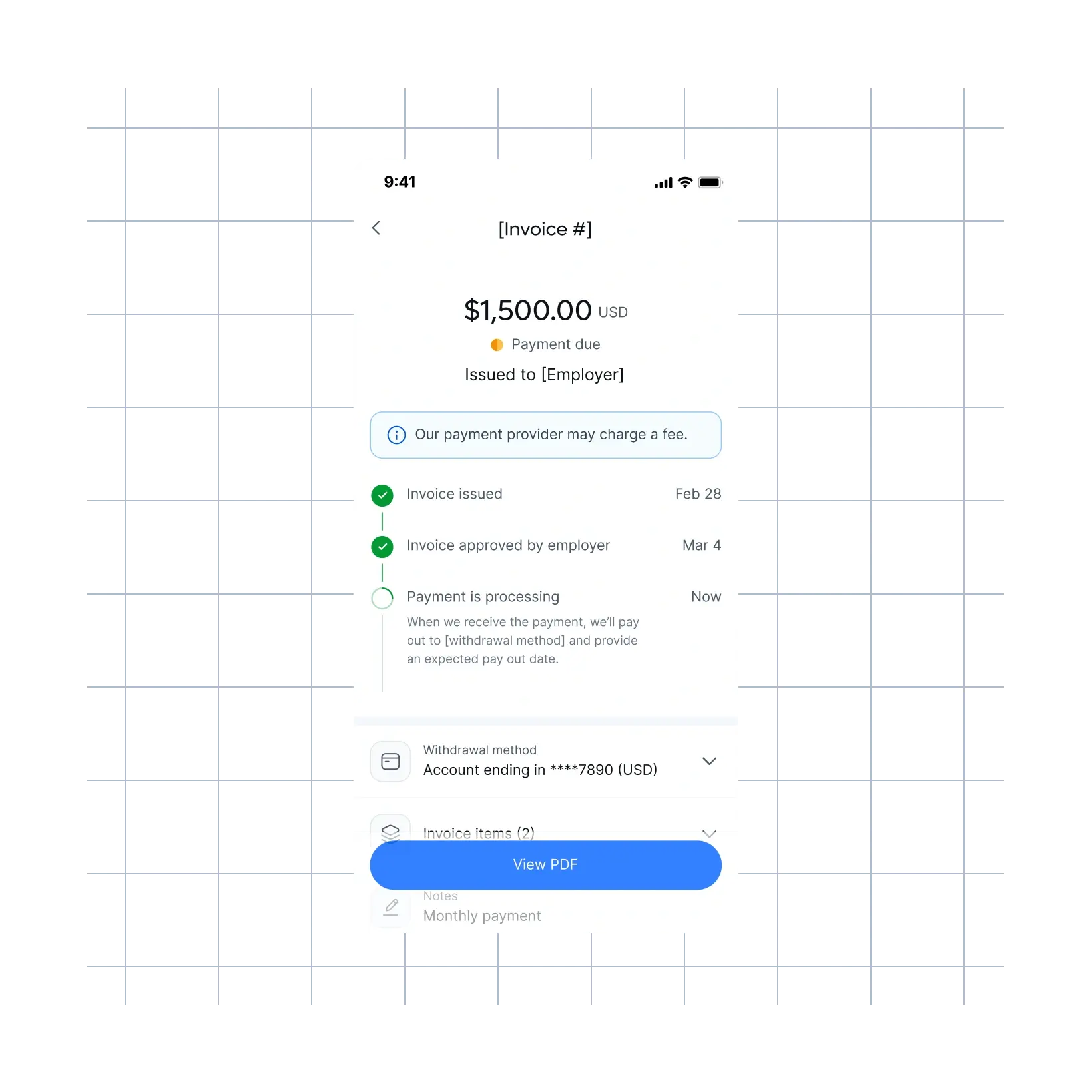 submit-and-manage-invoices-from-anywhere@2x.webp