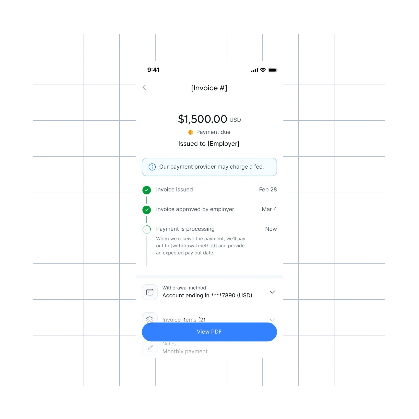 submit-and-manage-invoices-from-anywhere@2x.webp