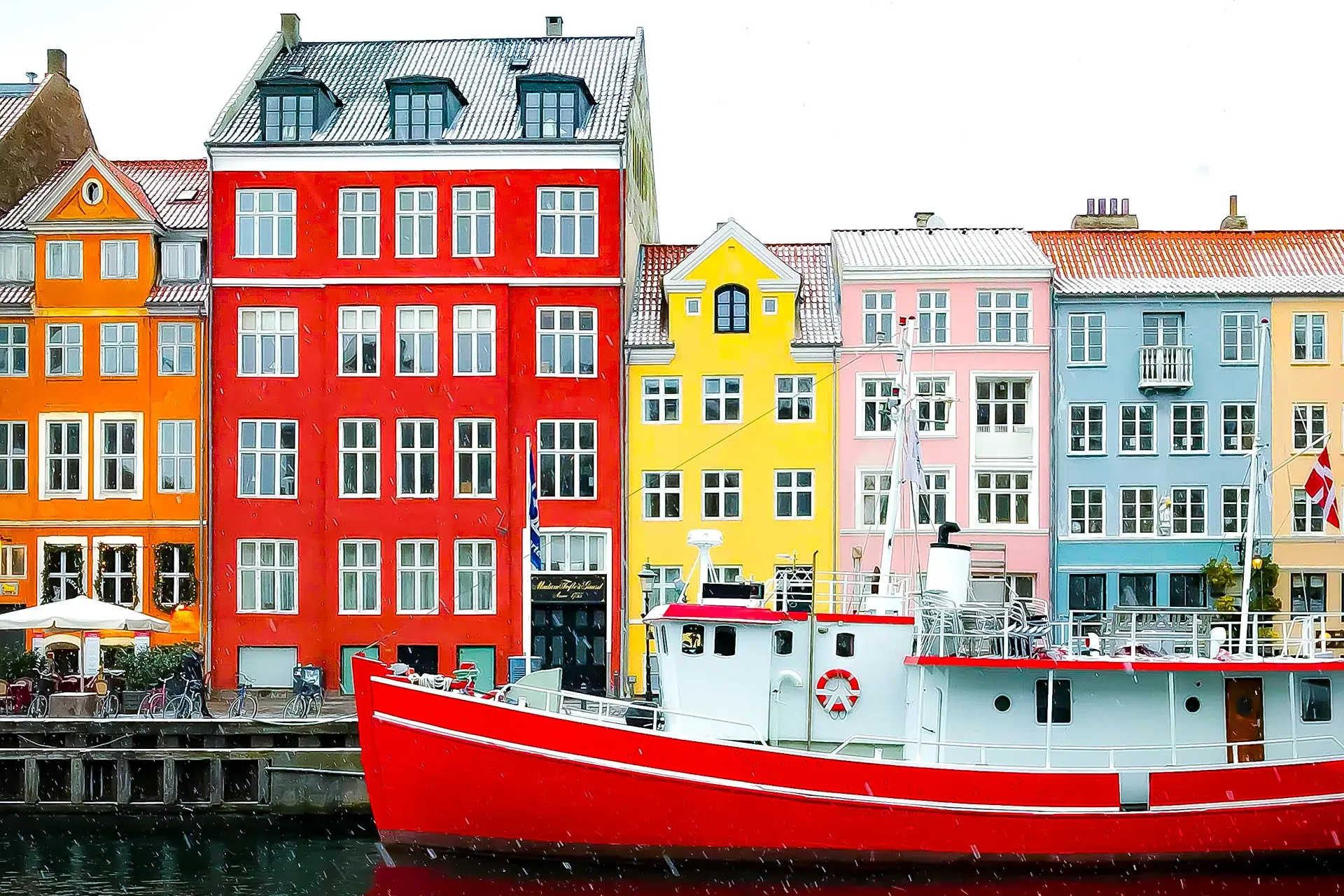 denmark-employment-guide.webp