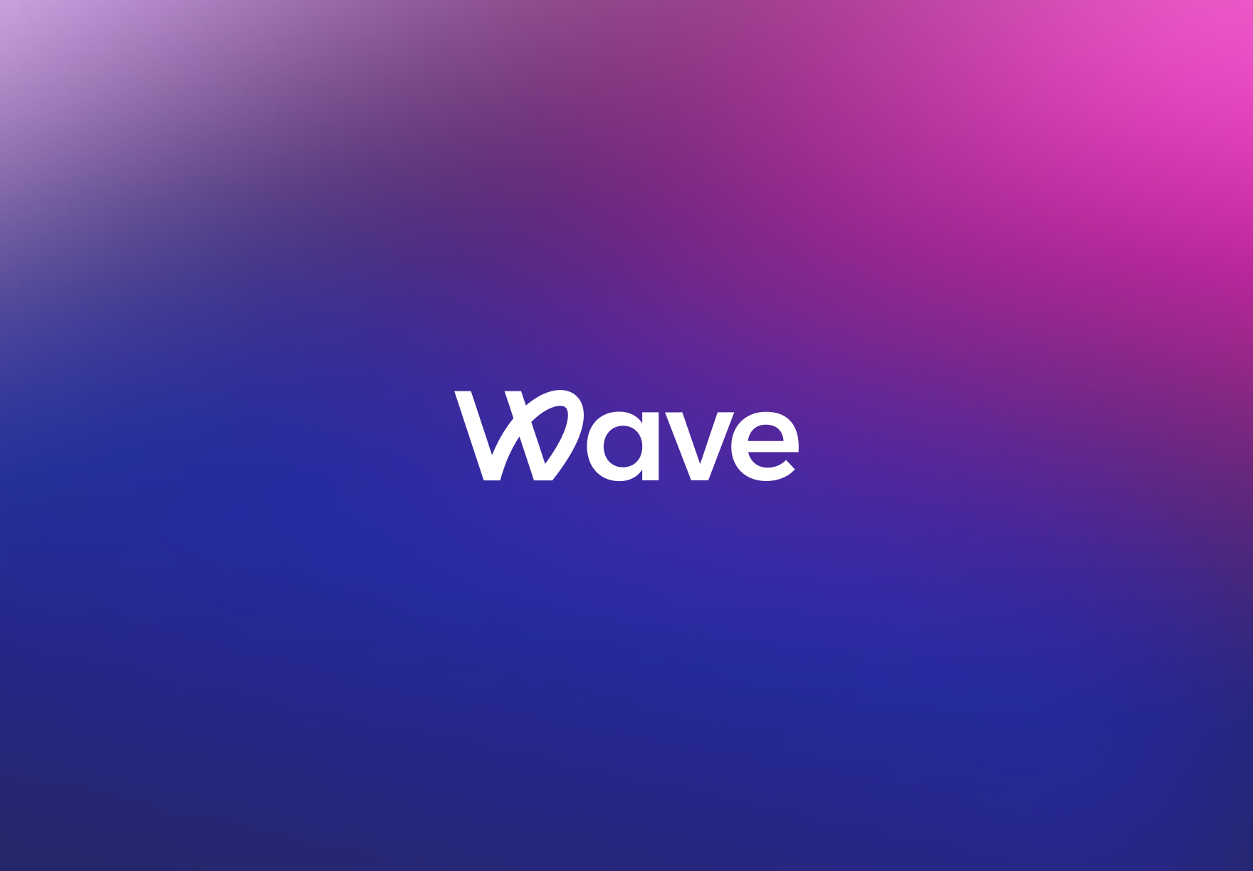 Hero Customer Wave.png