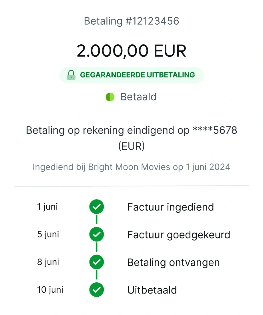 contractor-invoice_dutch@2x.webp