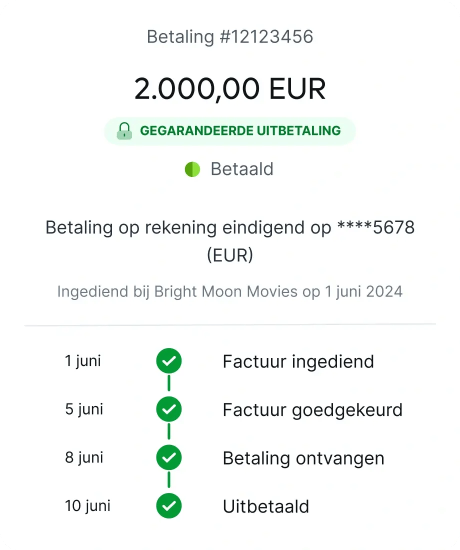 contractor-invoice_dutch@2x.webp