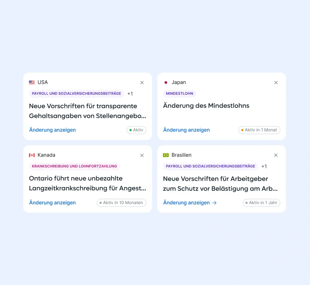 get-a-centralized-view_german@2x.webp