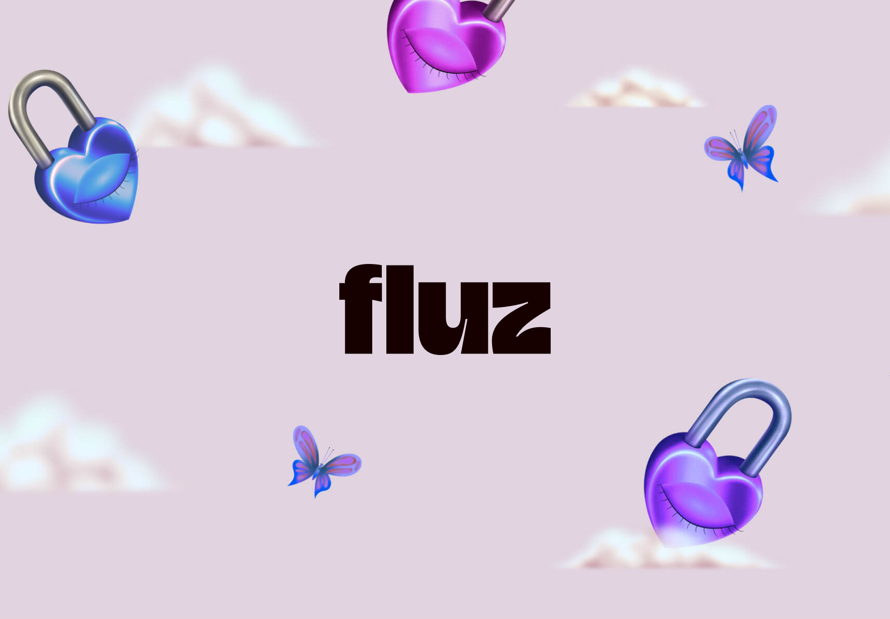 remote-fluz-featured