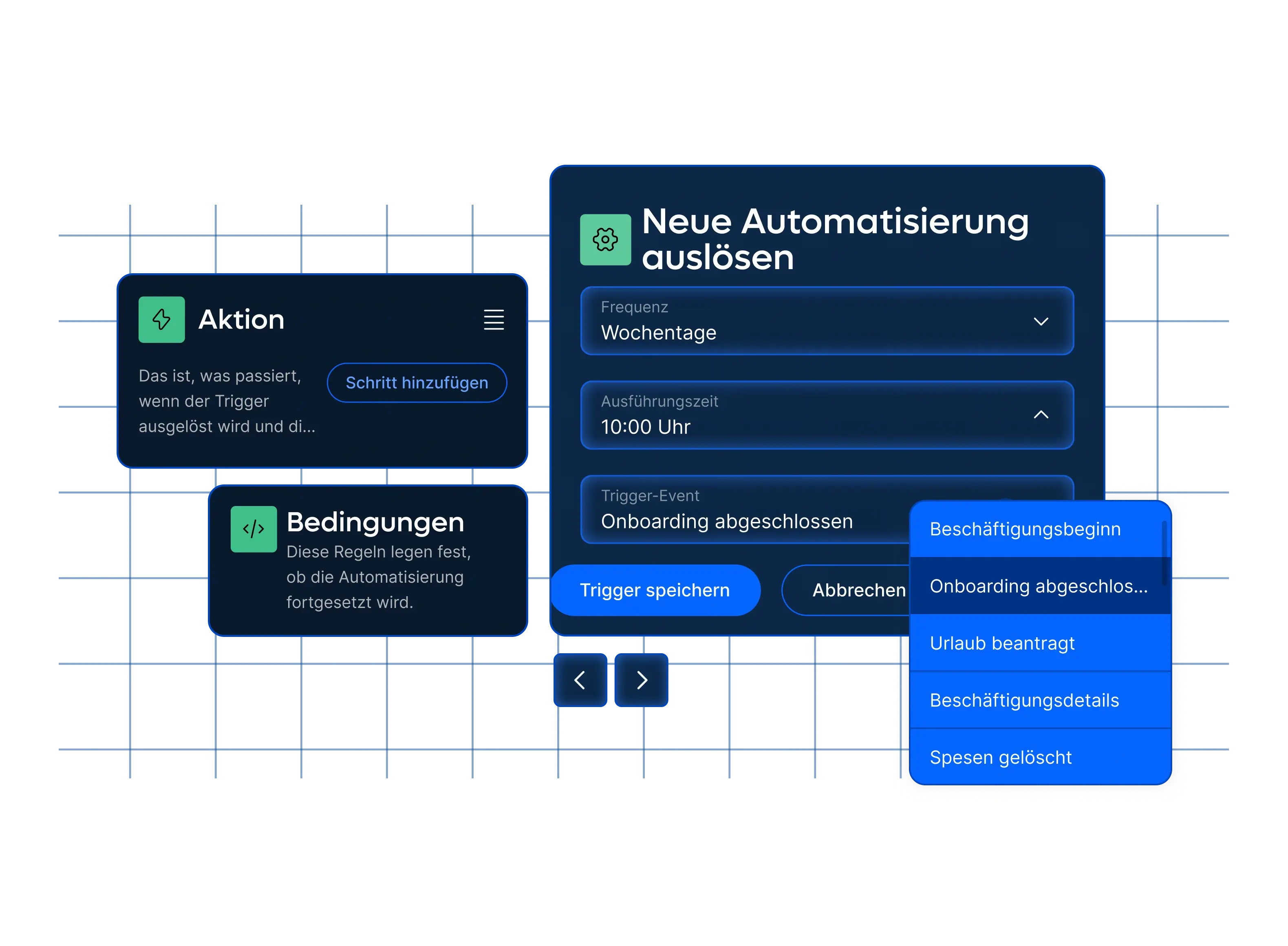 automations-workflows-hero_german@2x.webp