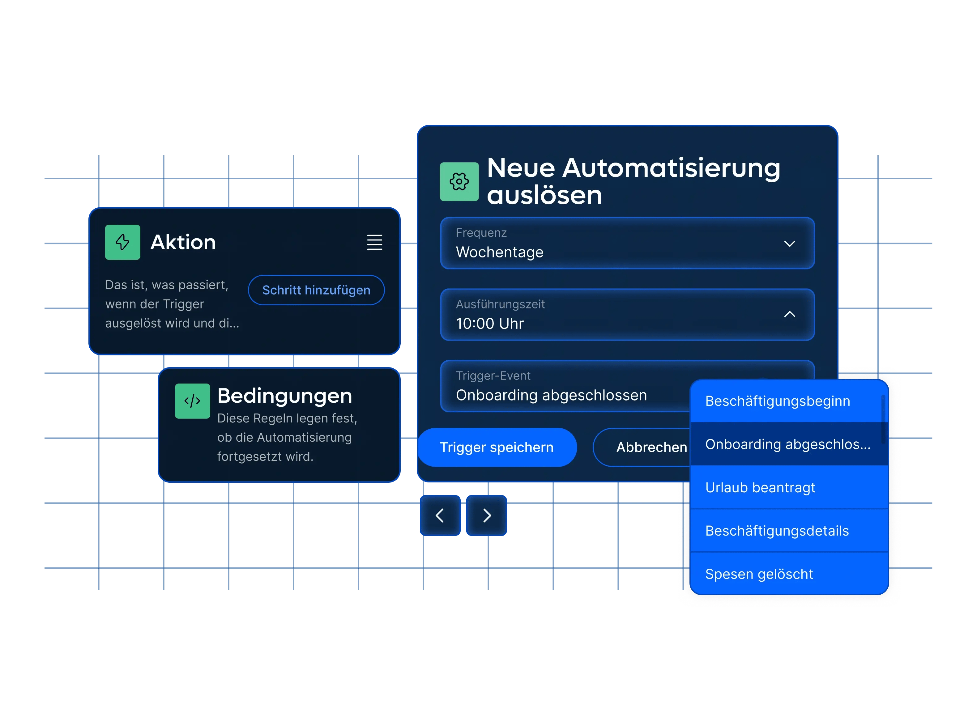 automations-workflows-hero_german@2x.webp