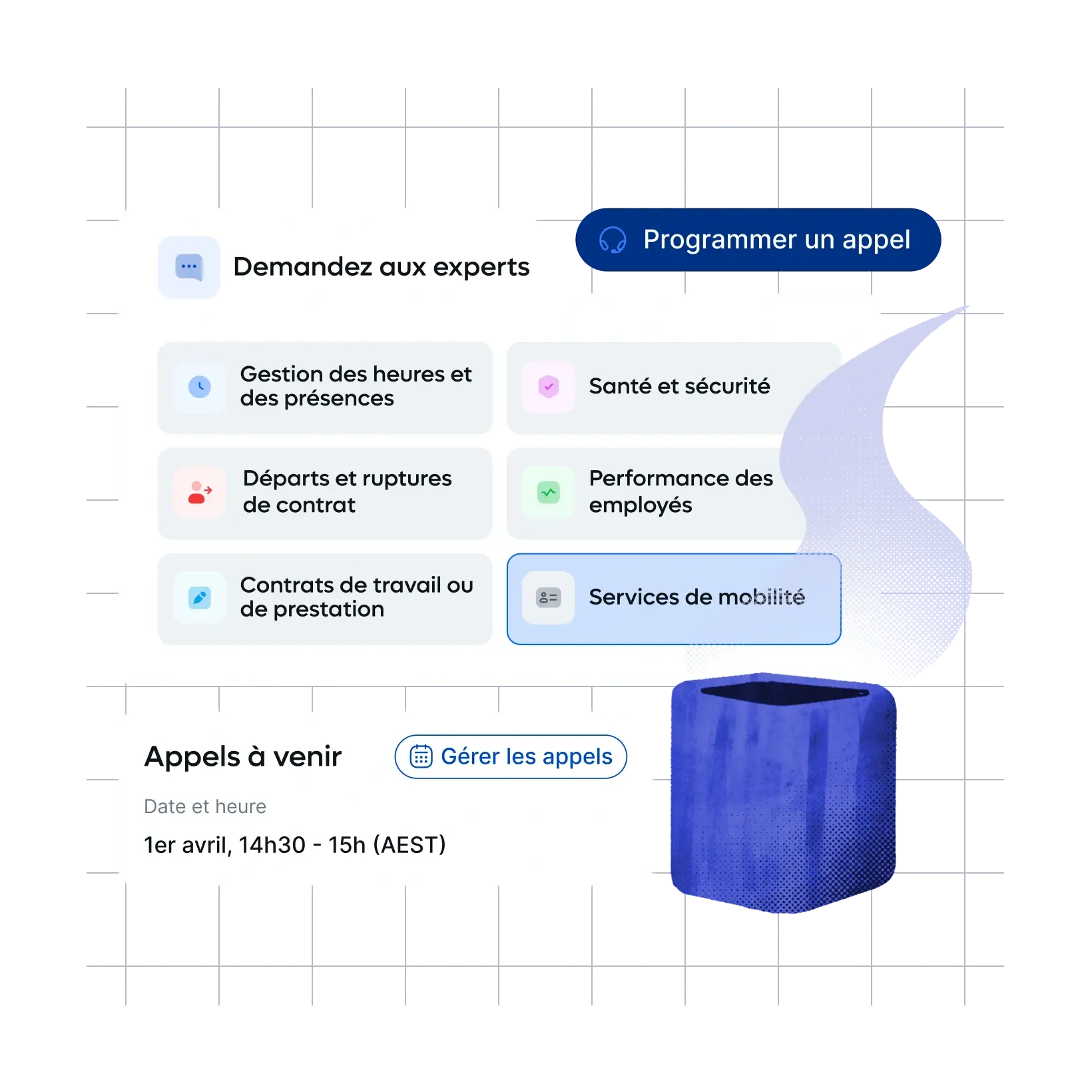 on-demand-hr-services-ask-an-expert_french@2x.webp