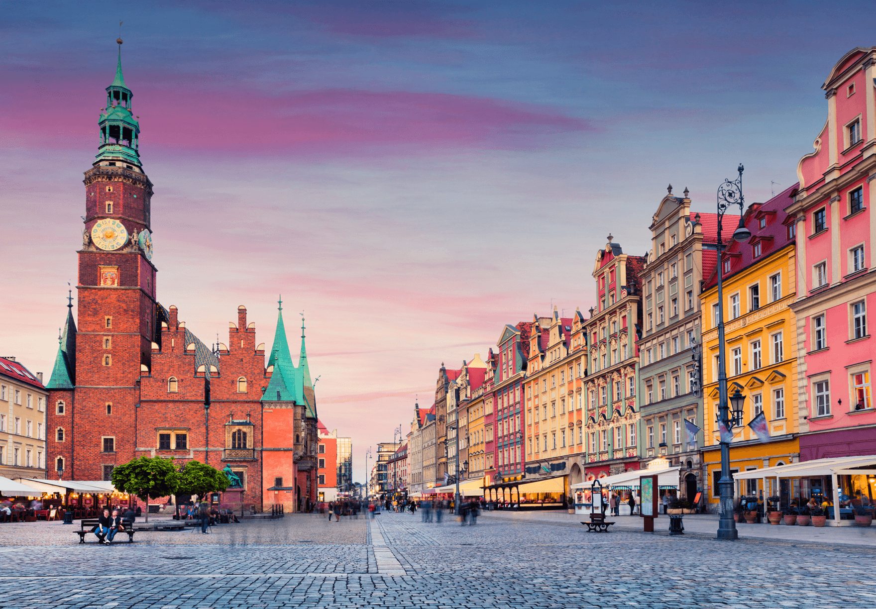 poland-employee-benefits-compensation-featured