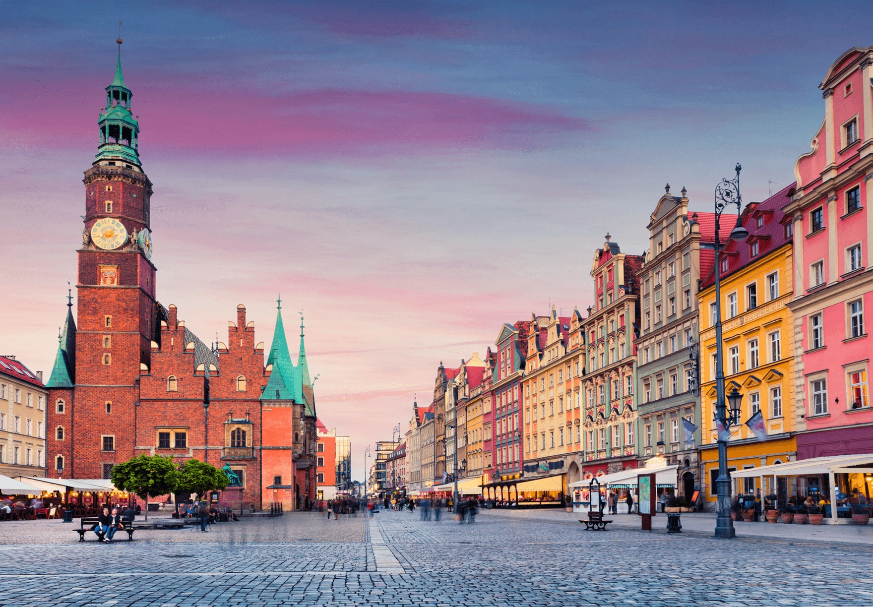 poland-employee-benefits-compensation-featured