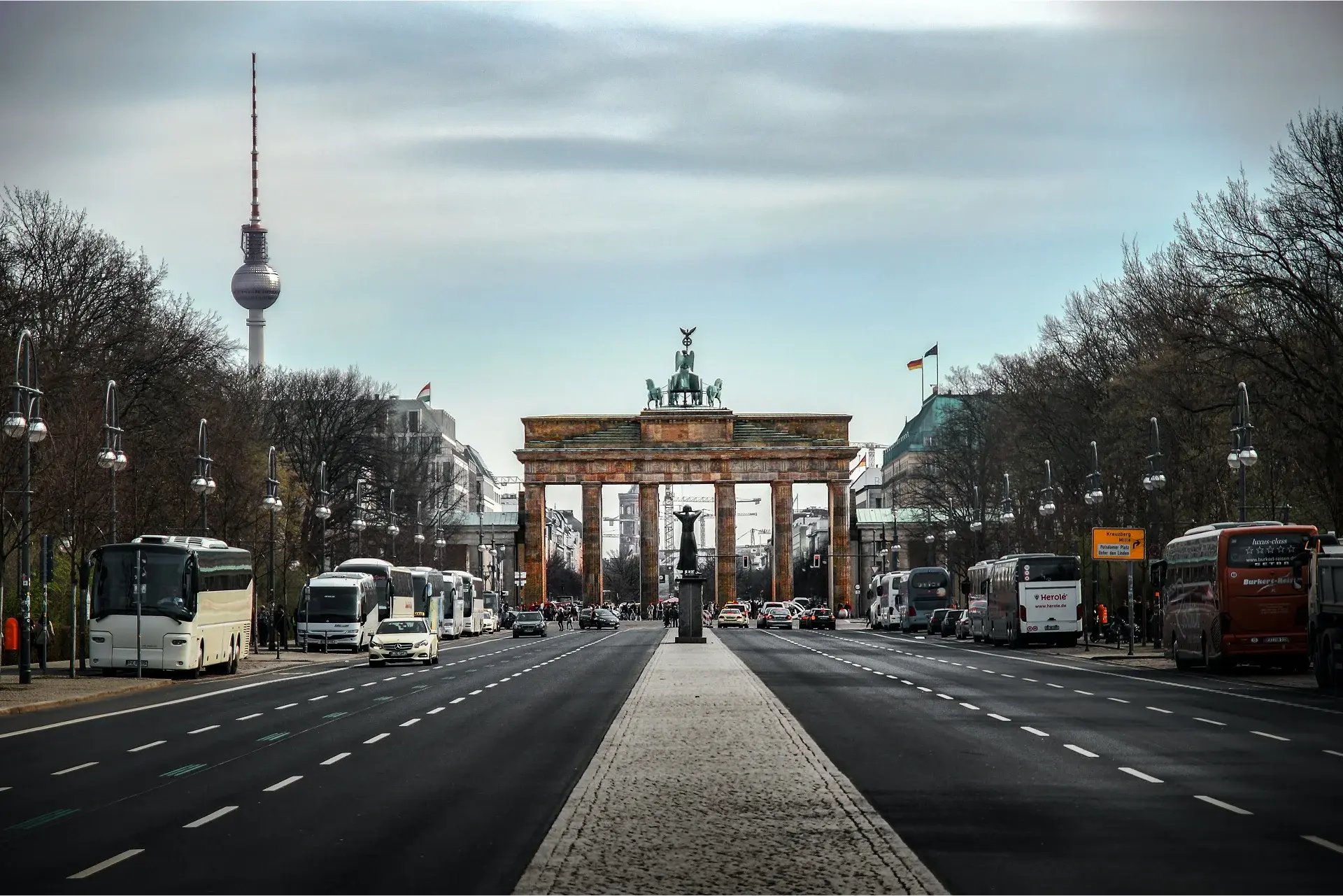 germany-employment-guide.webp