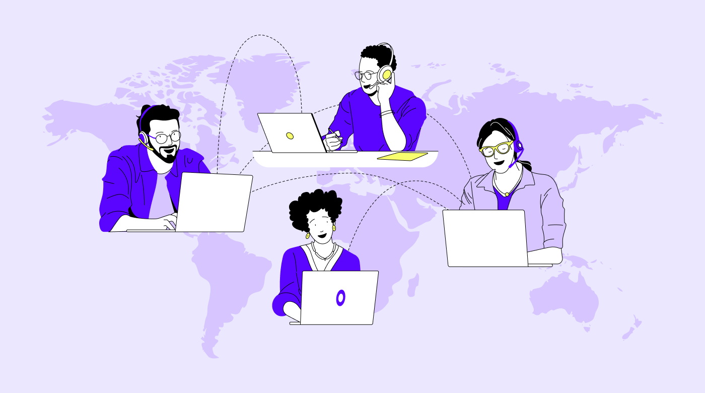 remote-work-benefits-for-employers-featured